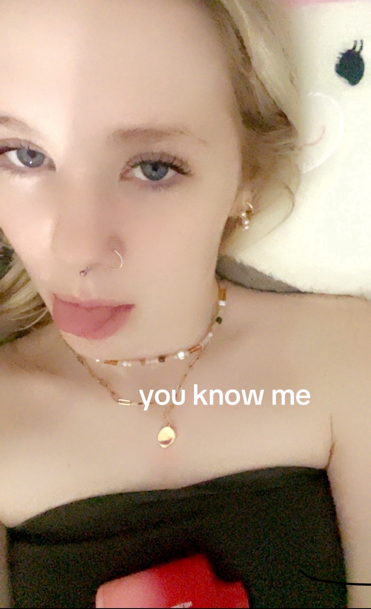 @hannah