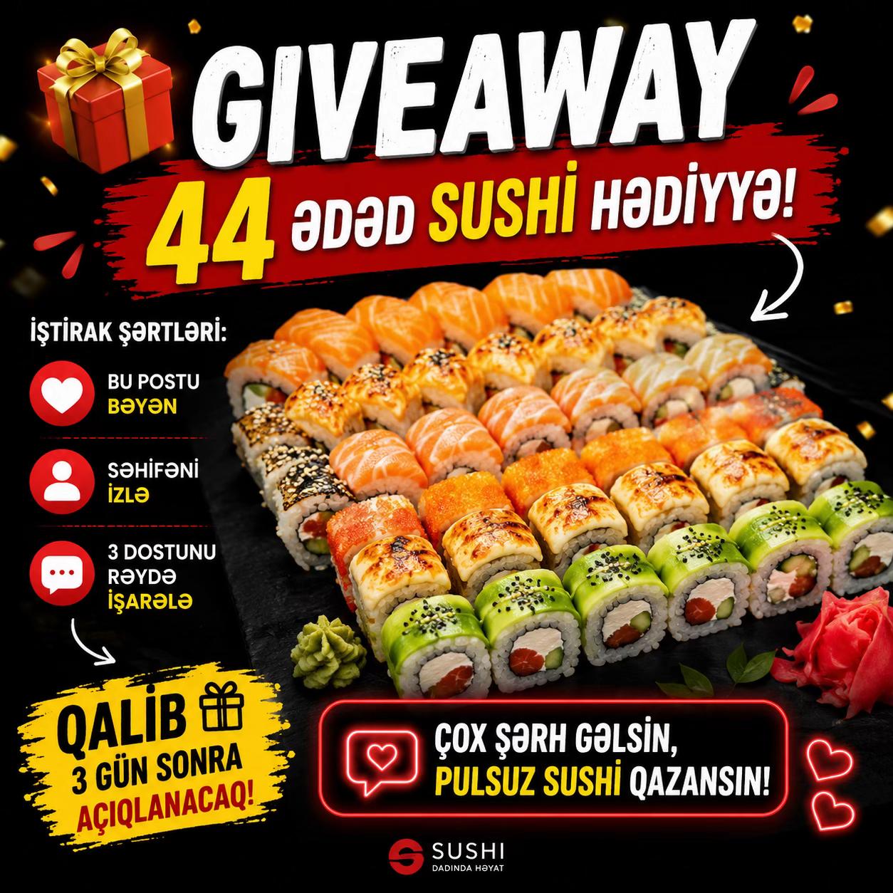 @sushi.xirdalan