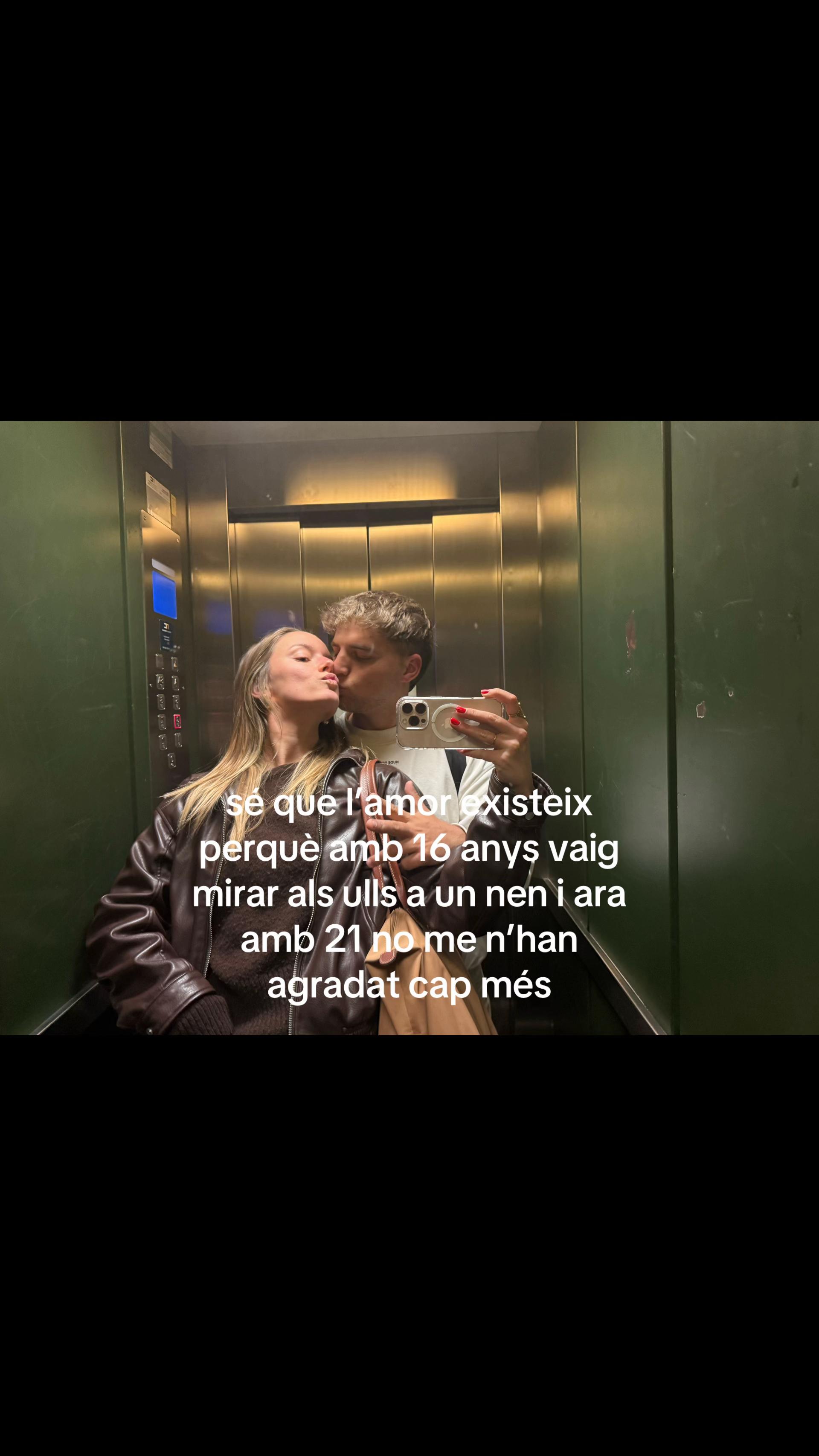 @ingrid hopland
