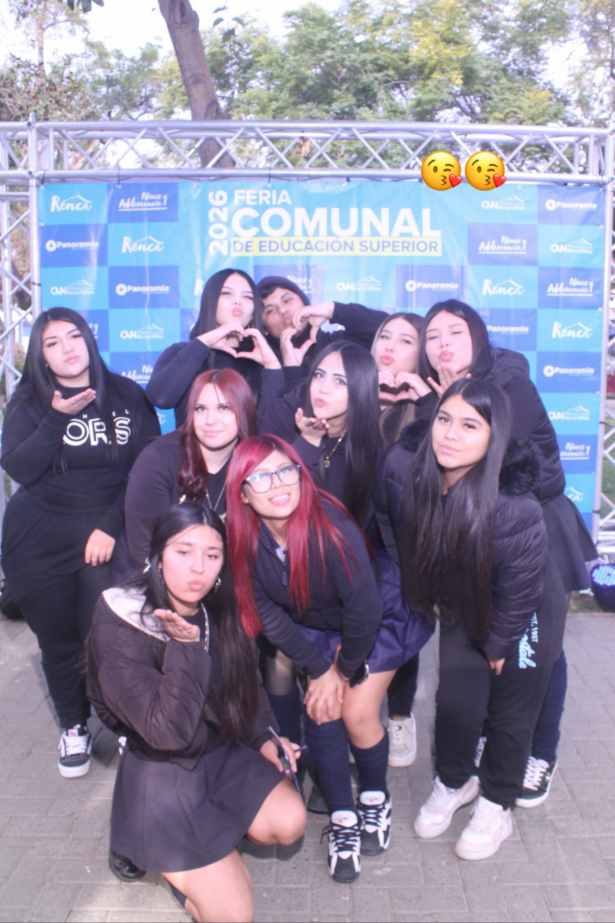 @LOS N&Uacute;MERO #1 😘✨🔥