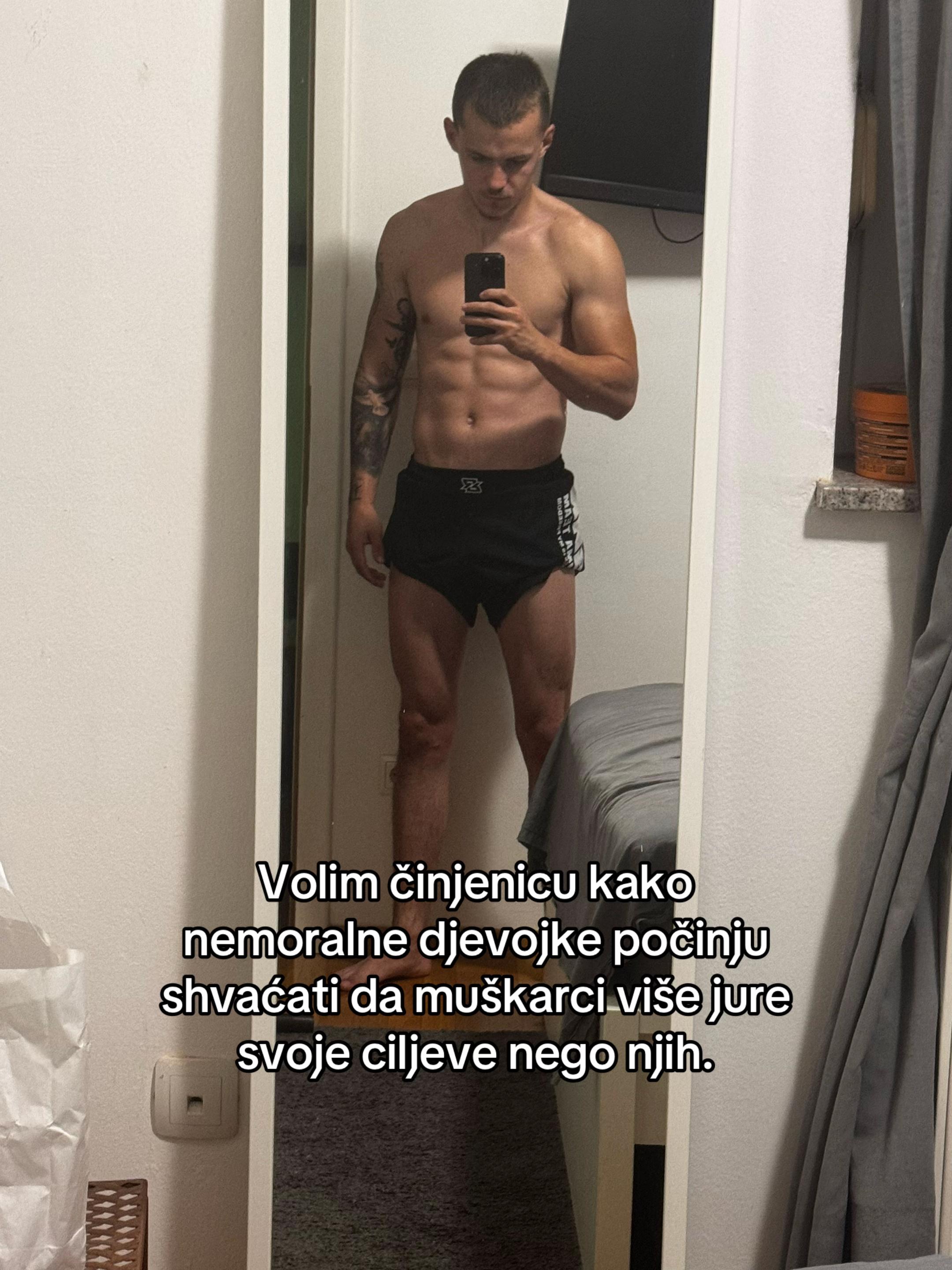@Ivan Jerkovic