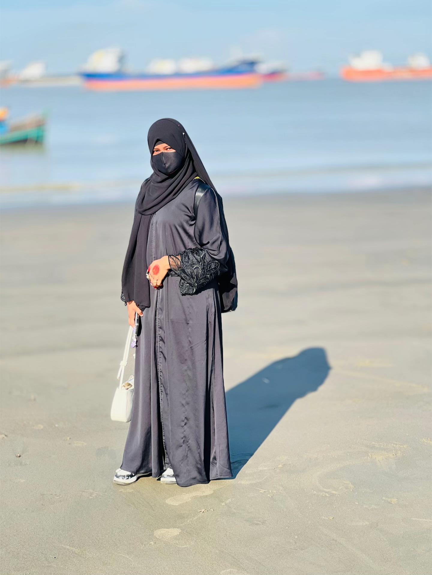 @Nila,Ahmed?đđī¸