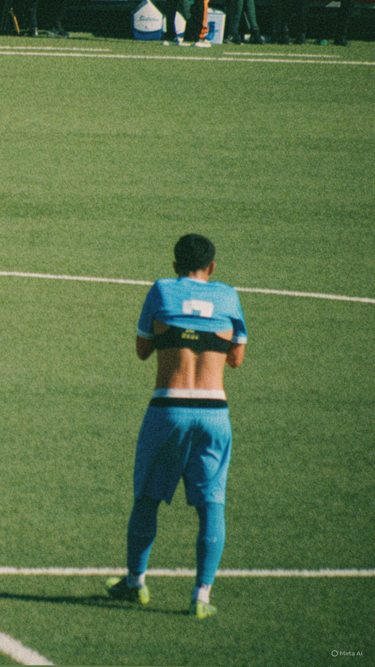 @aldoditella