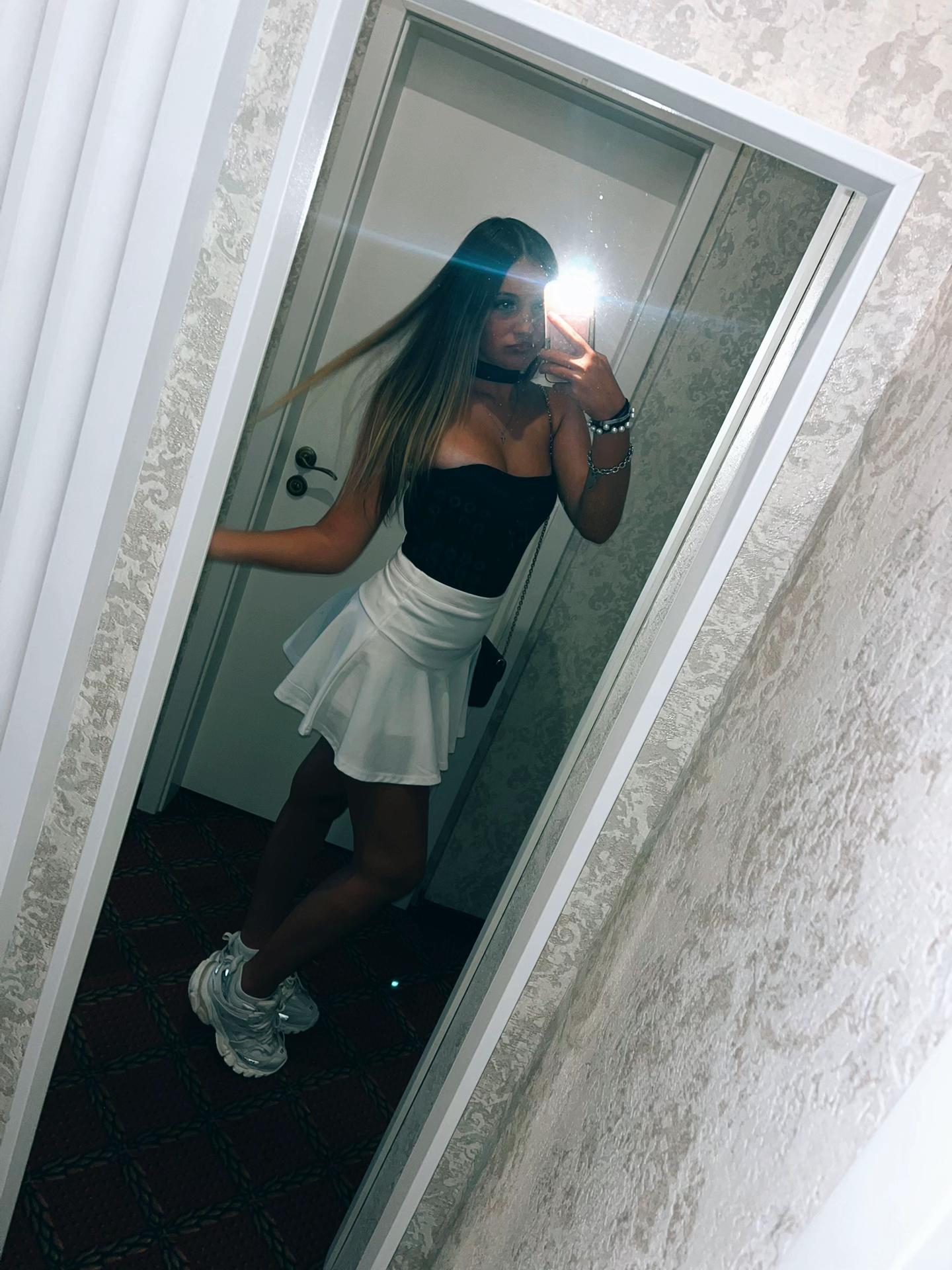 @_valery_