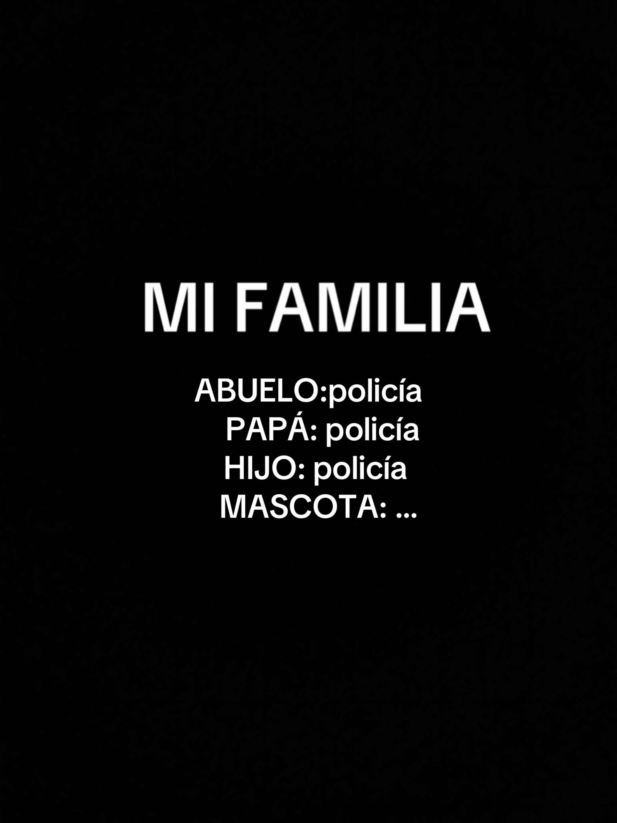 @Elsanchezzz