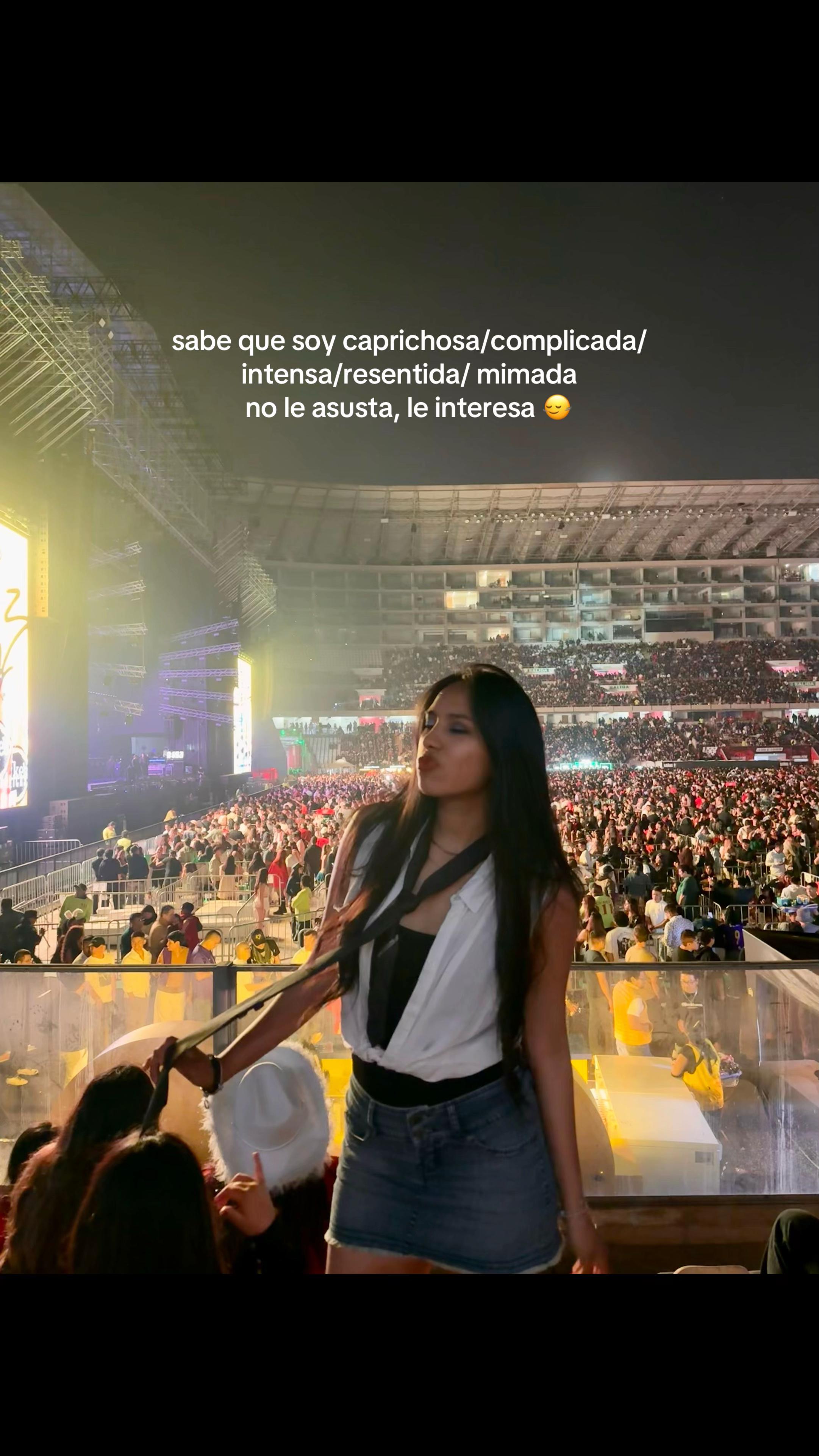 @Angie Salcedo