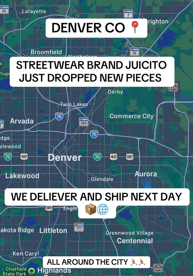 @JUICITO