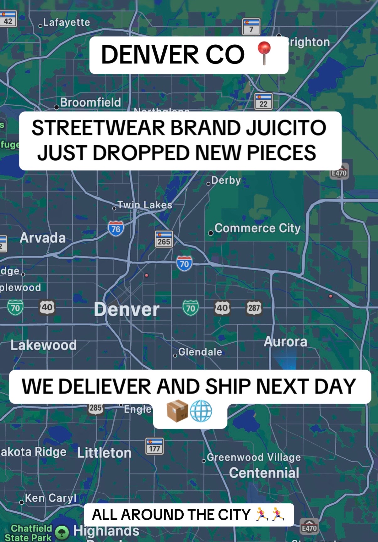 @JUICITO