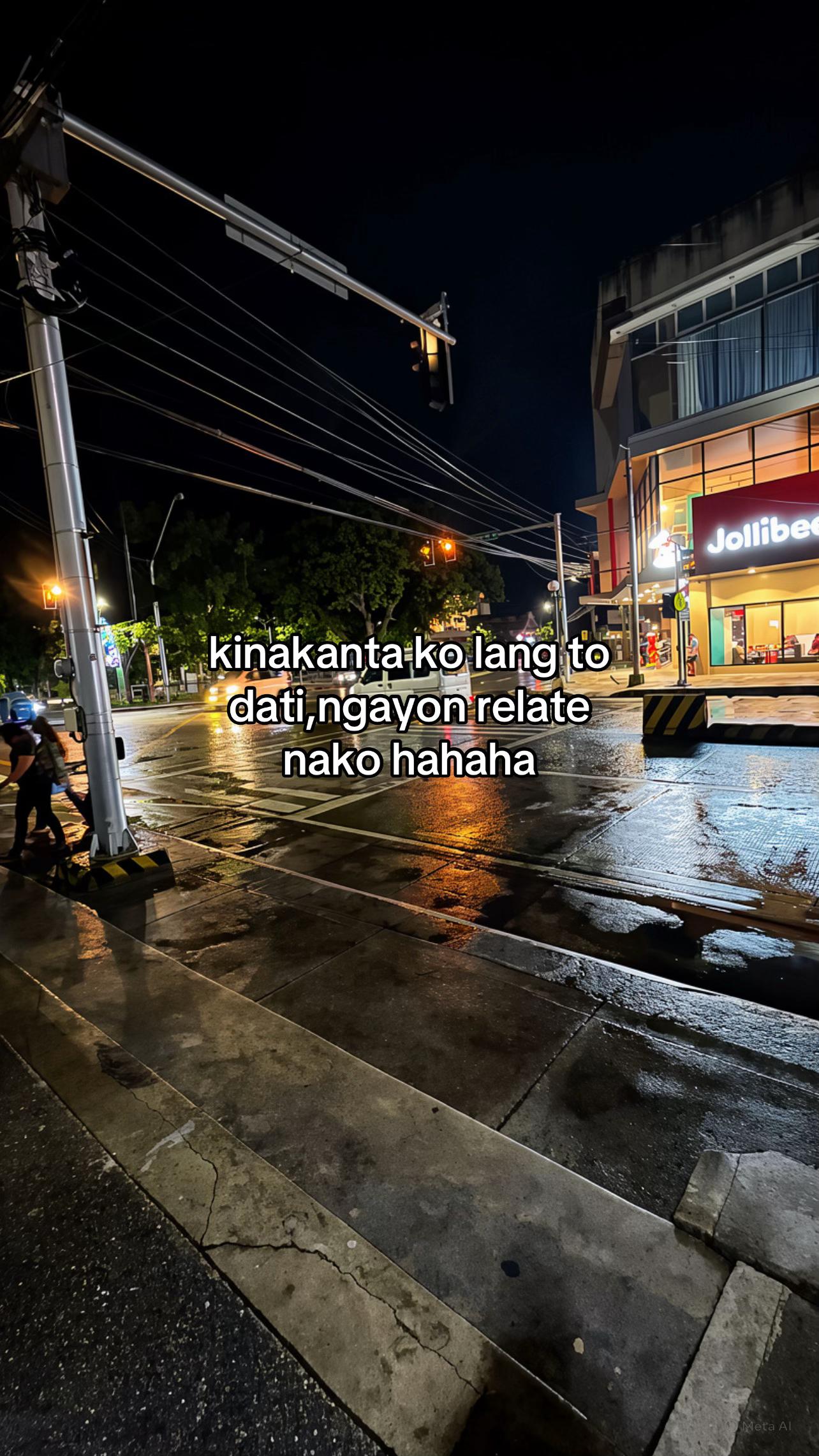 @ᗰardzzz