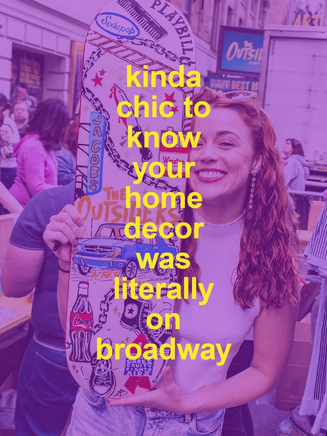 @broadwaycares