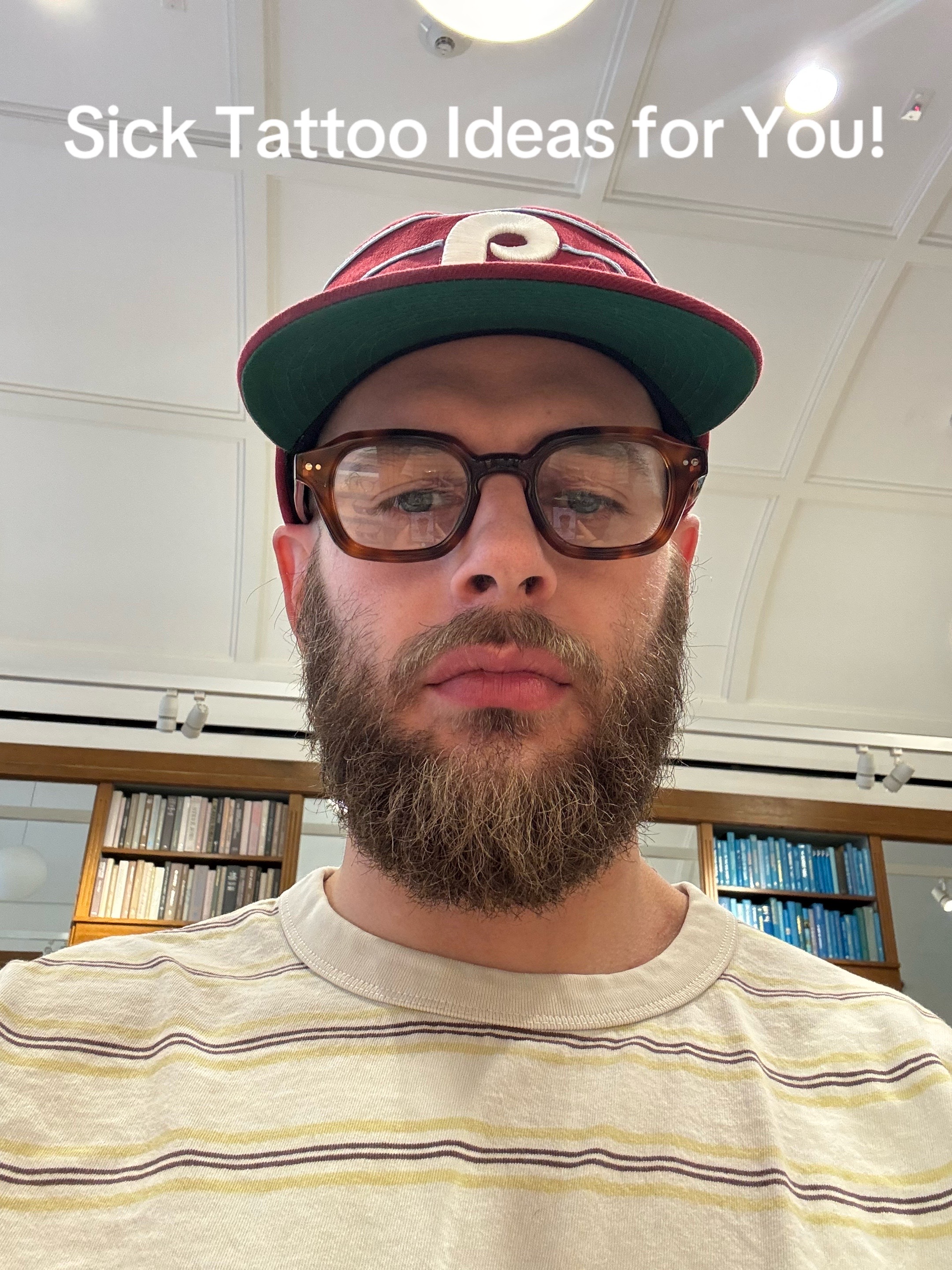 @EdibleMech