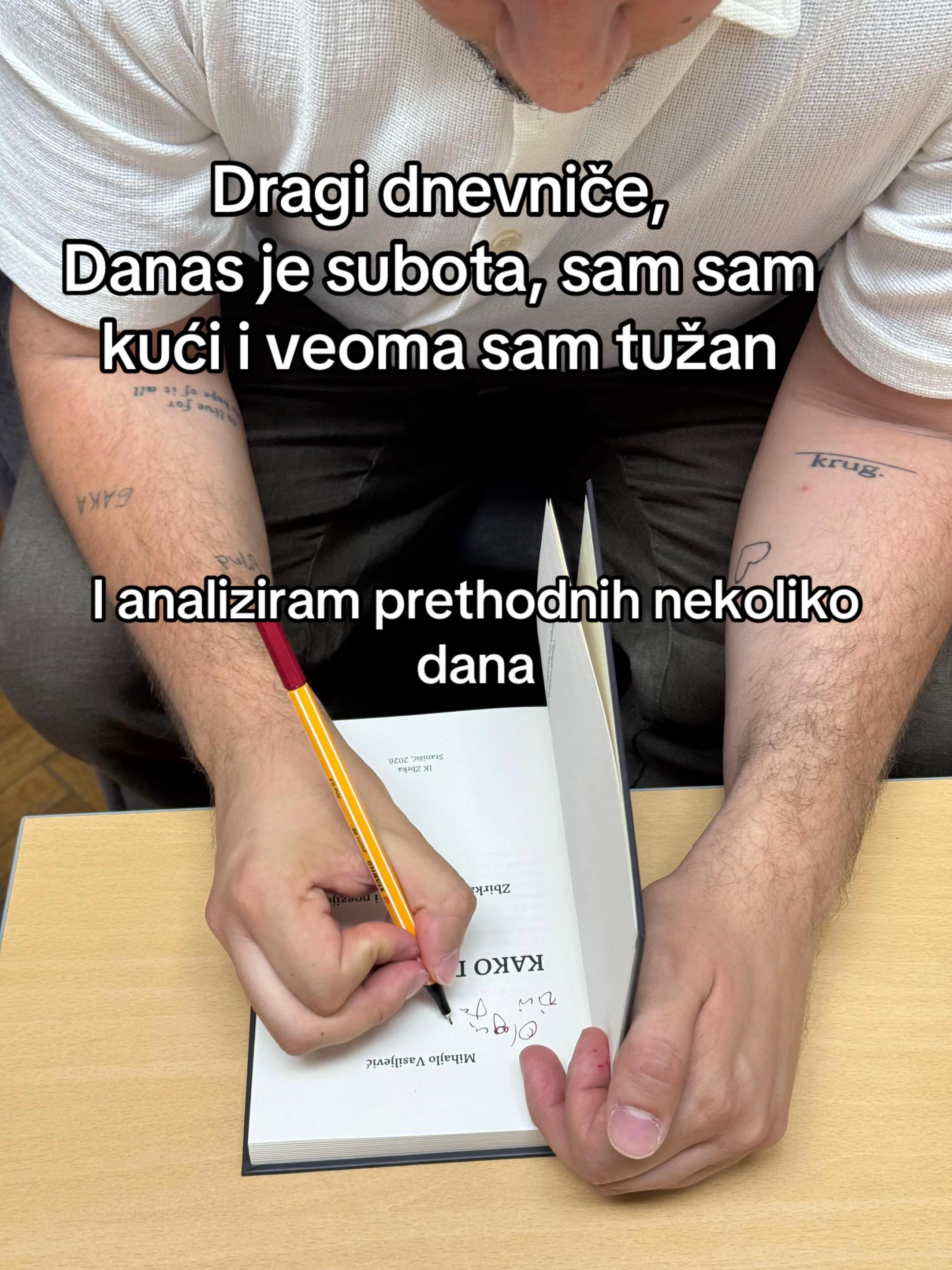 @mihajlovasiljevic