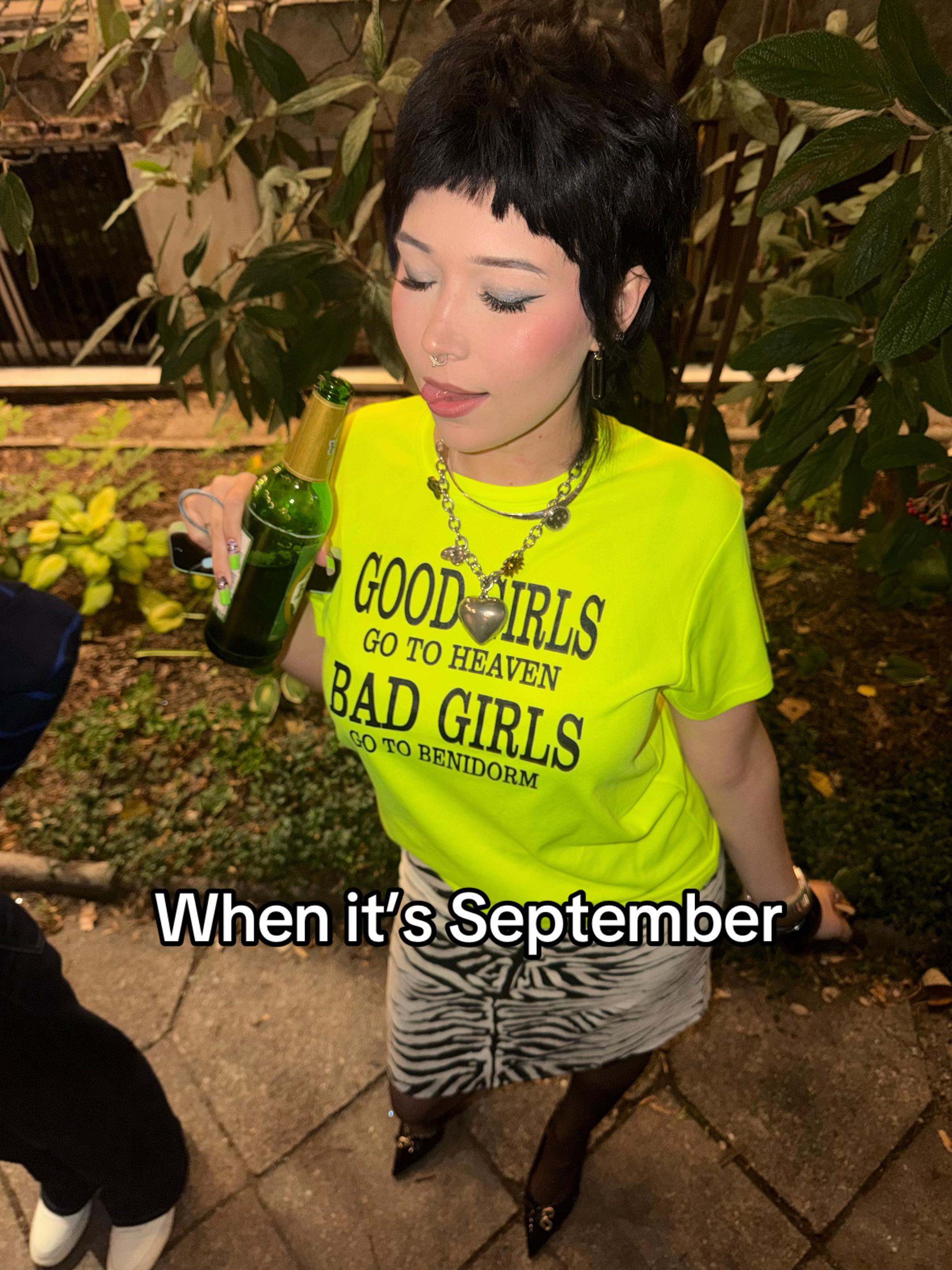 @niki