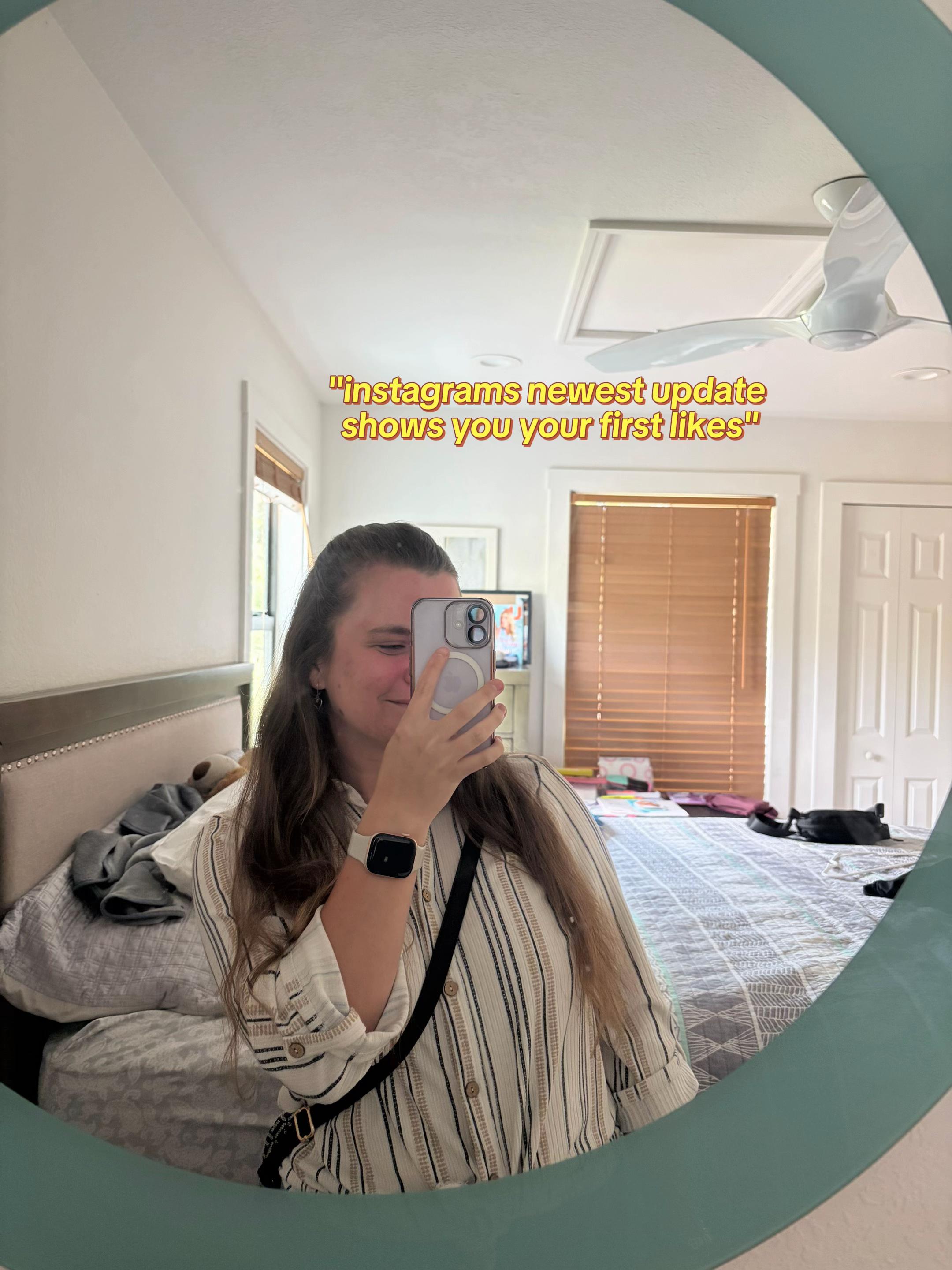 @Barbora