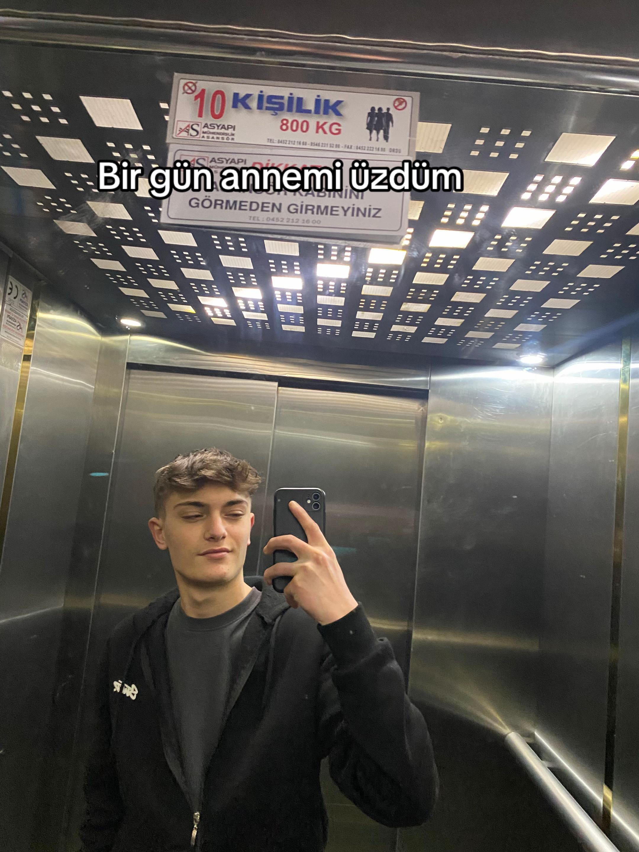 @umutcnsenn