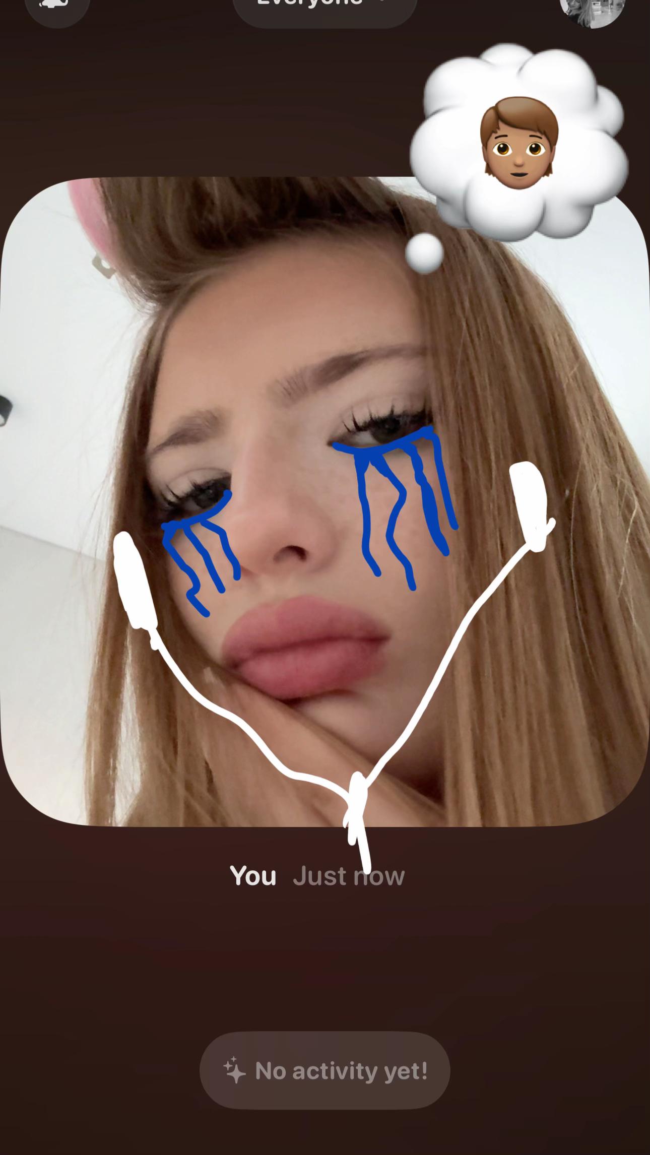 @kewkksk
