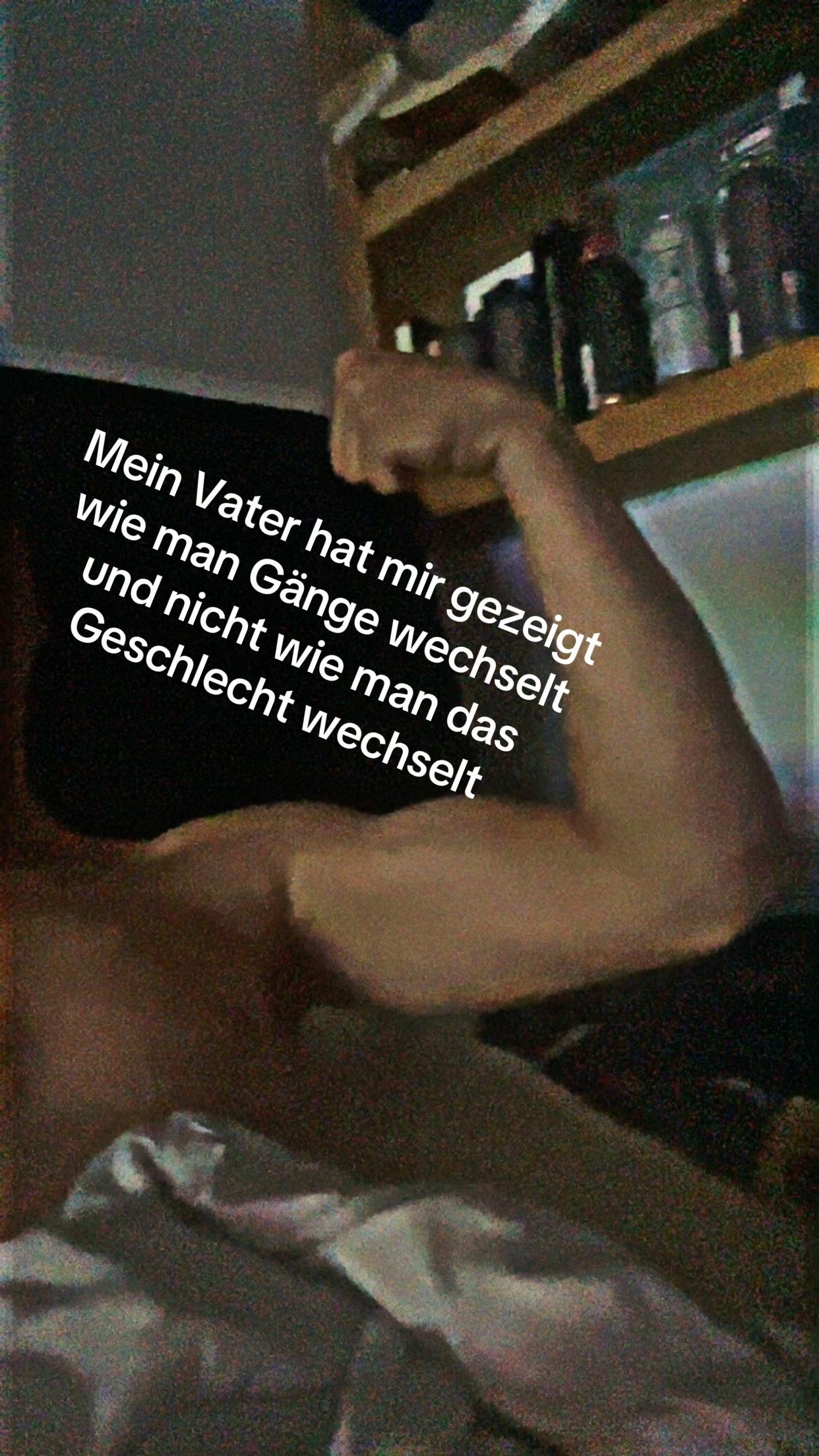 @Rene