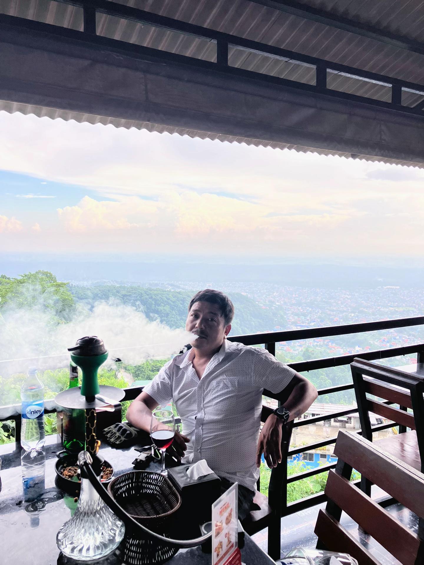 @rai suman