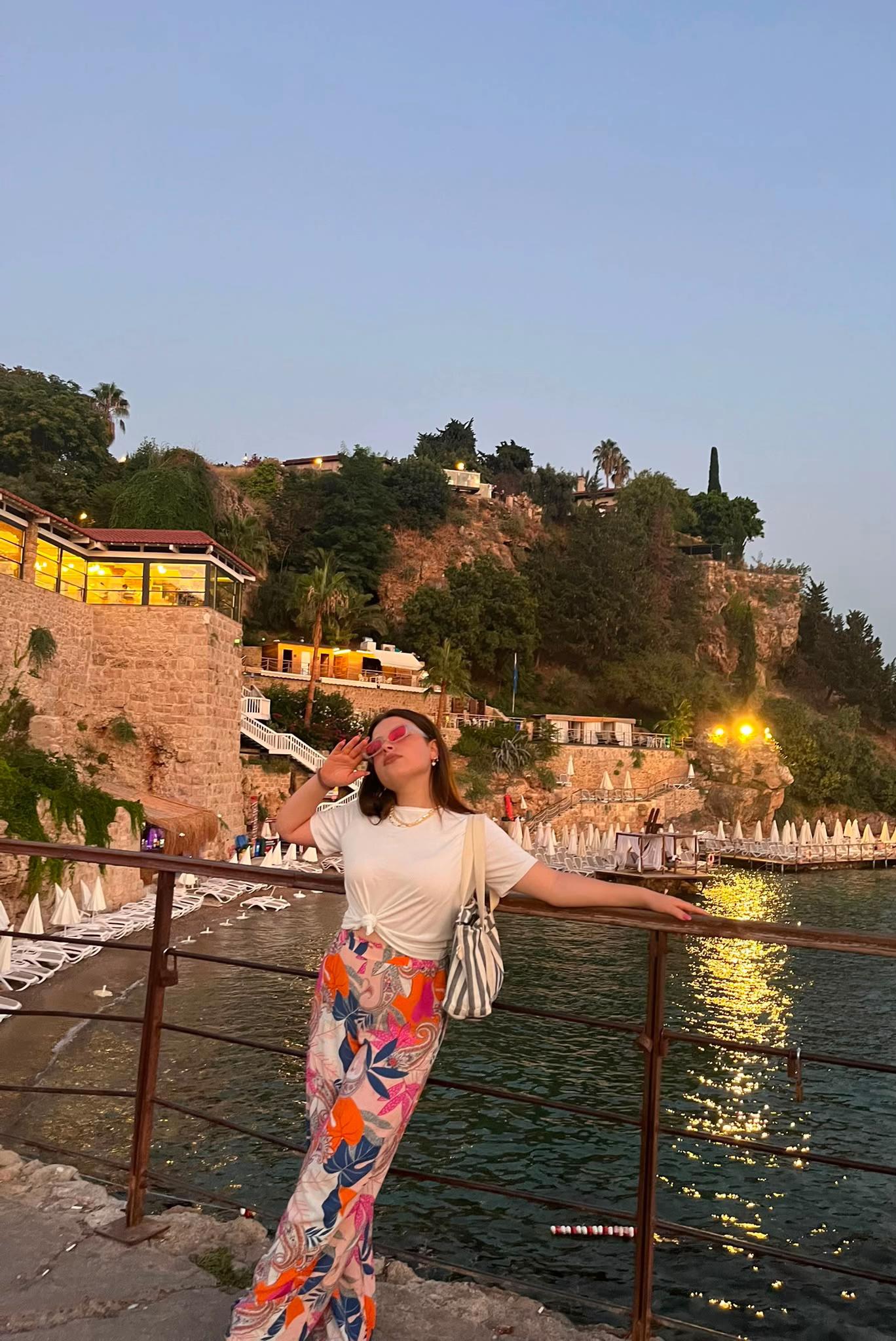 @Yağmur 🌧️