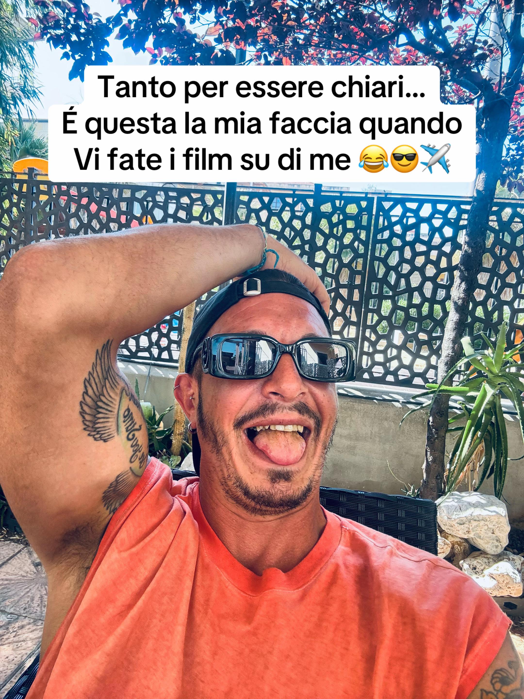 @Giorgio C.🍀