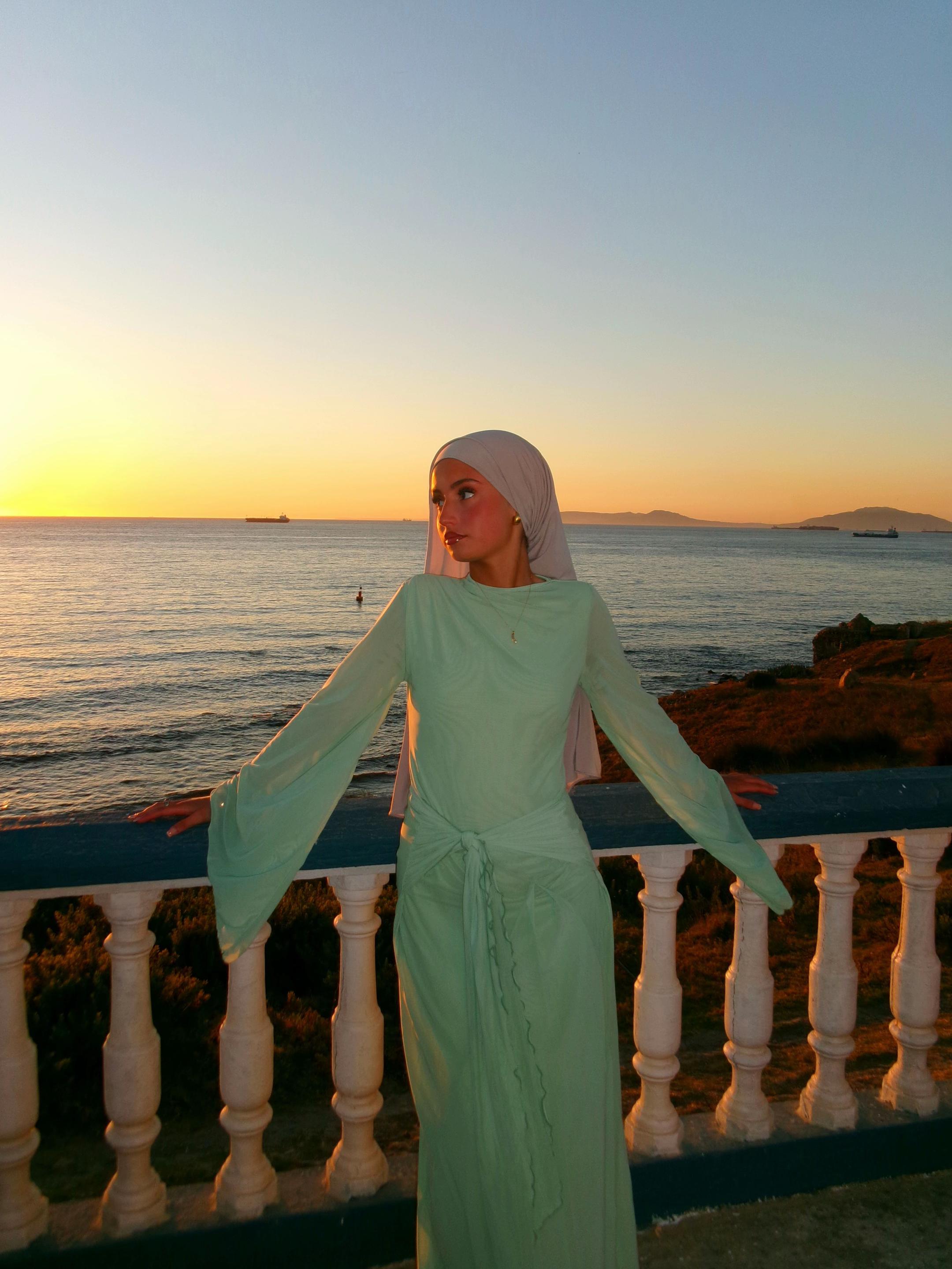 @amira 🇲🇦