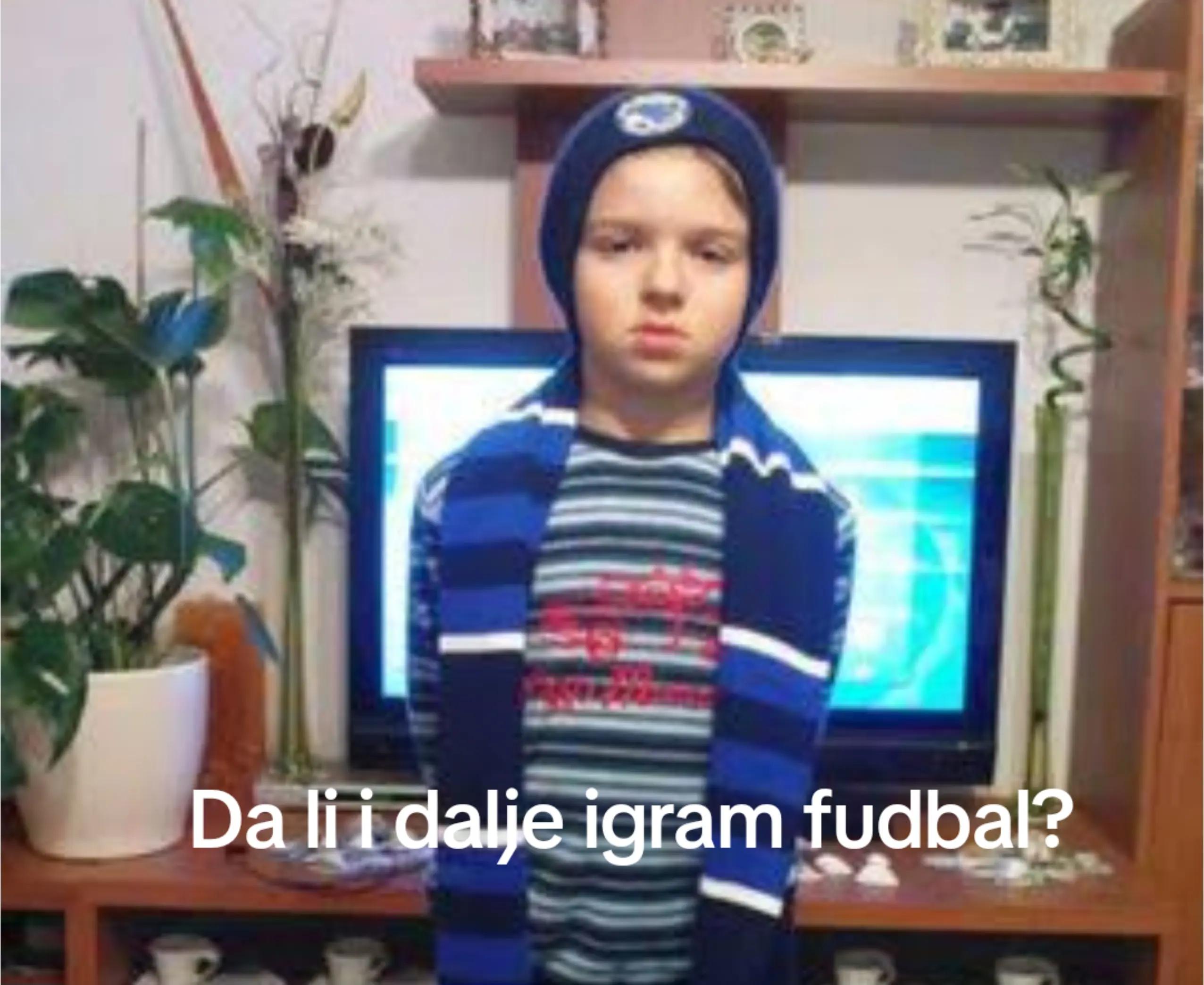 @fp_zmajeva