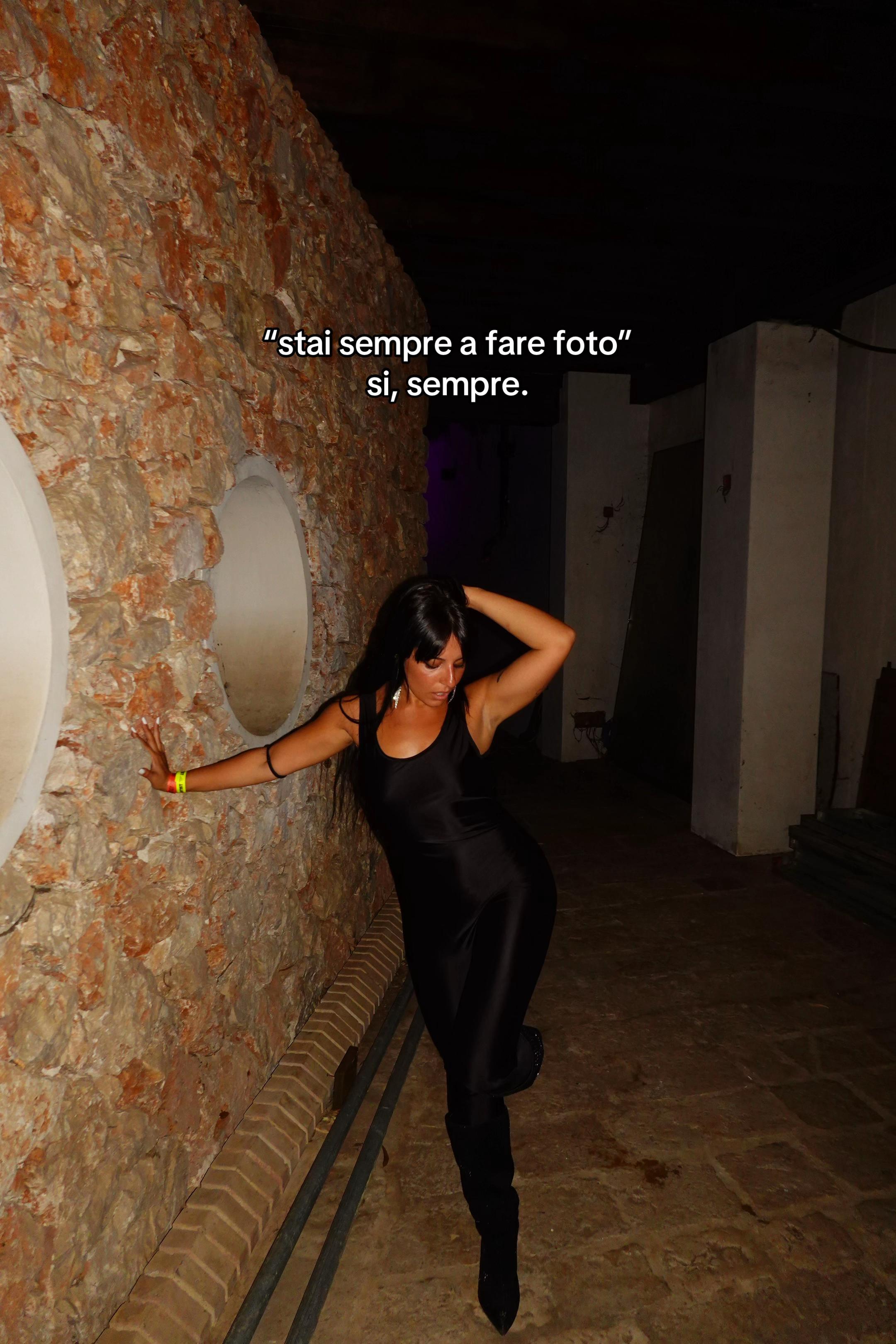 @danielasaracino
