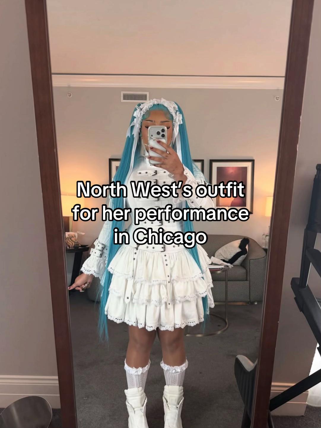 @l1ln0rth4