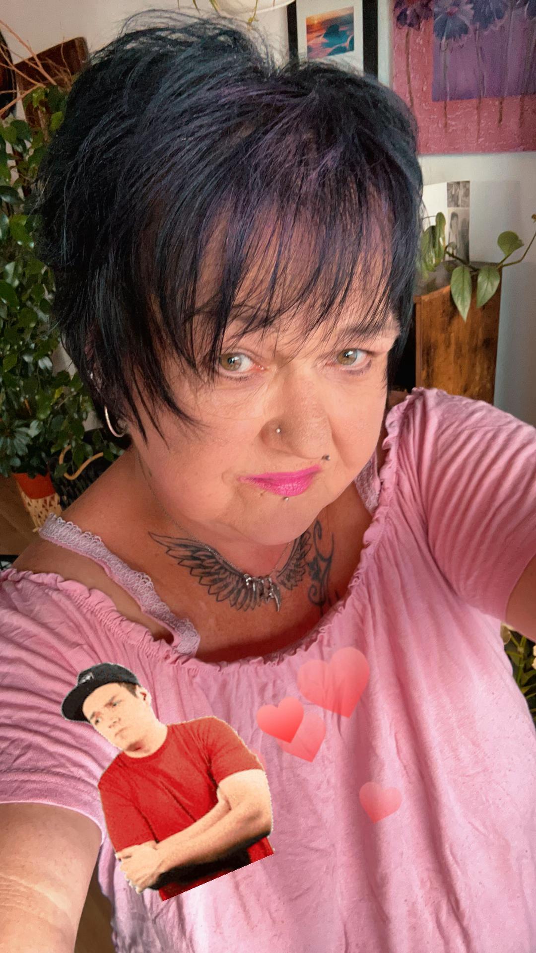 @a.annemarie7