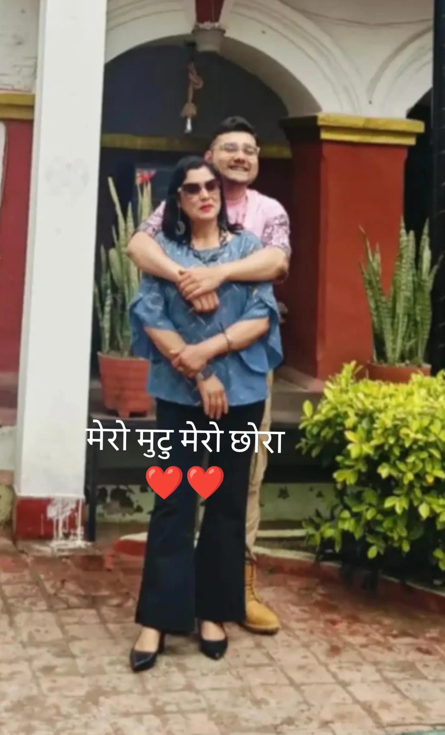 @Kusum ❤️❤️