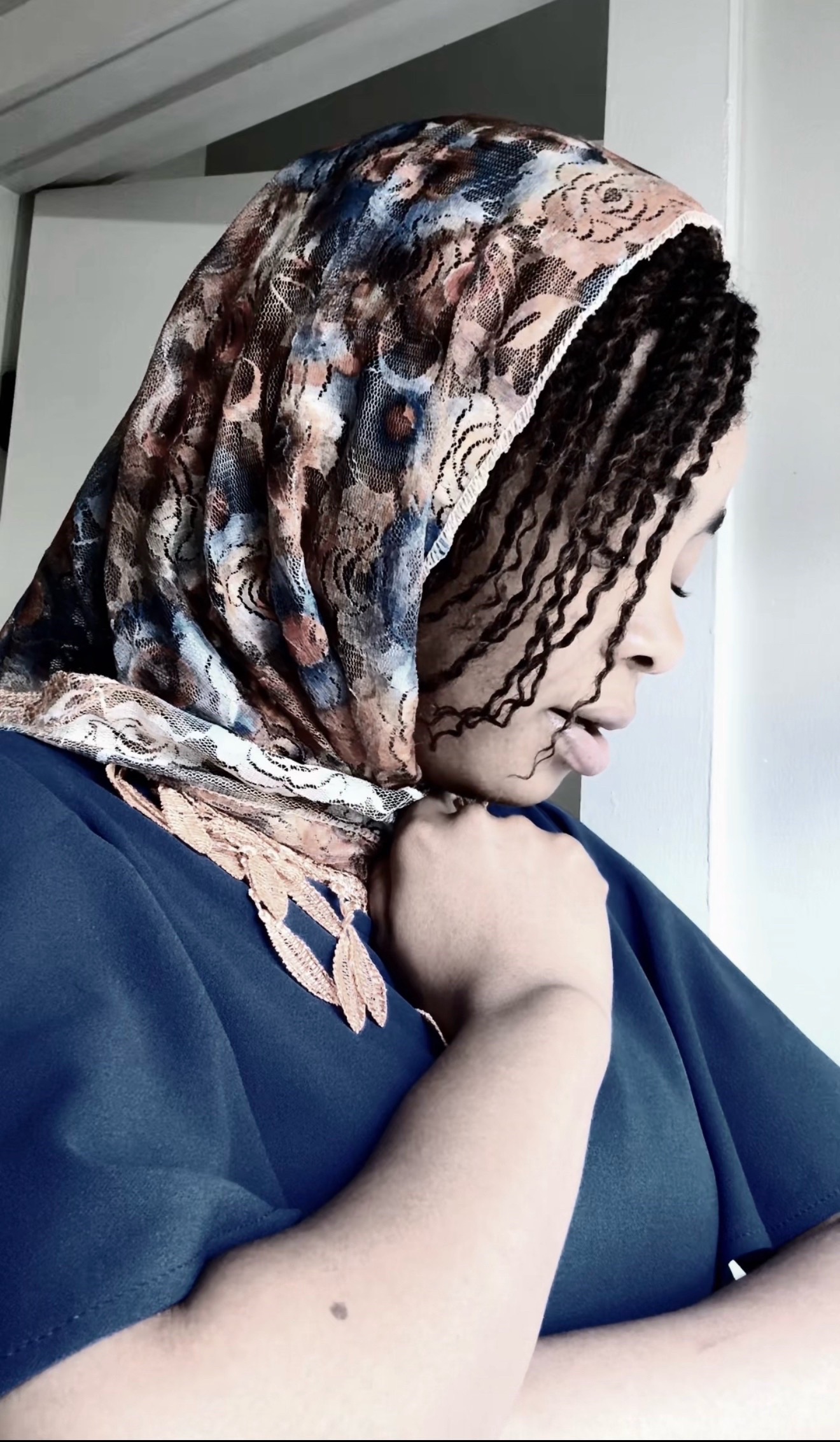 @srlovely092