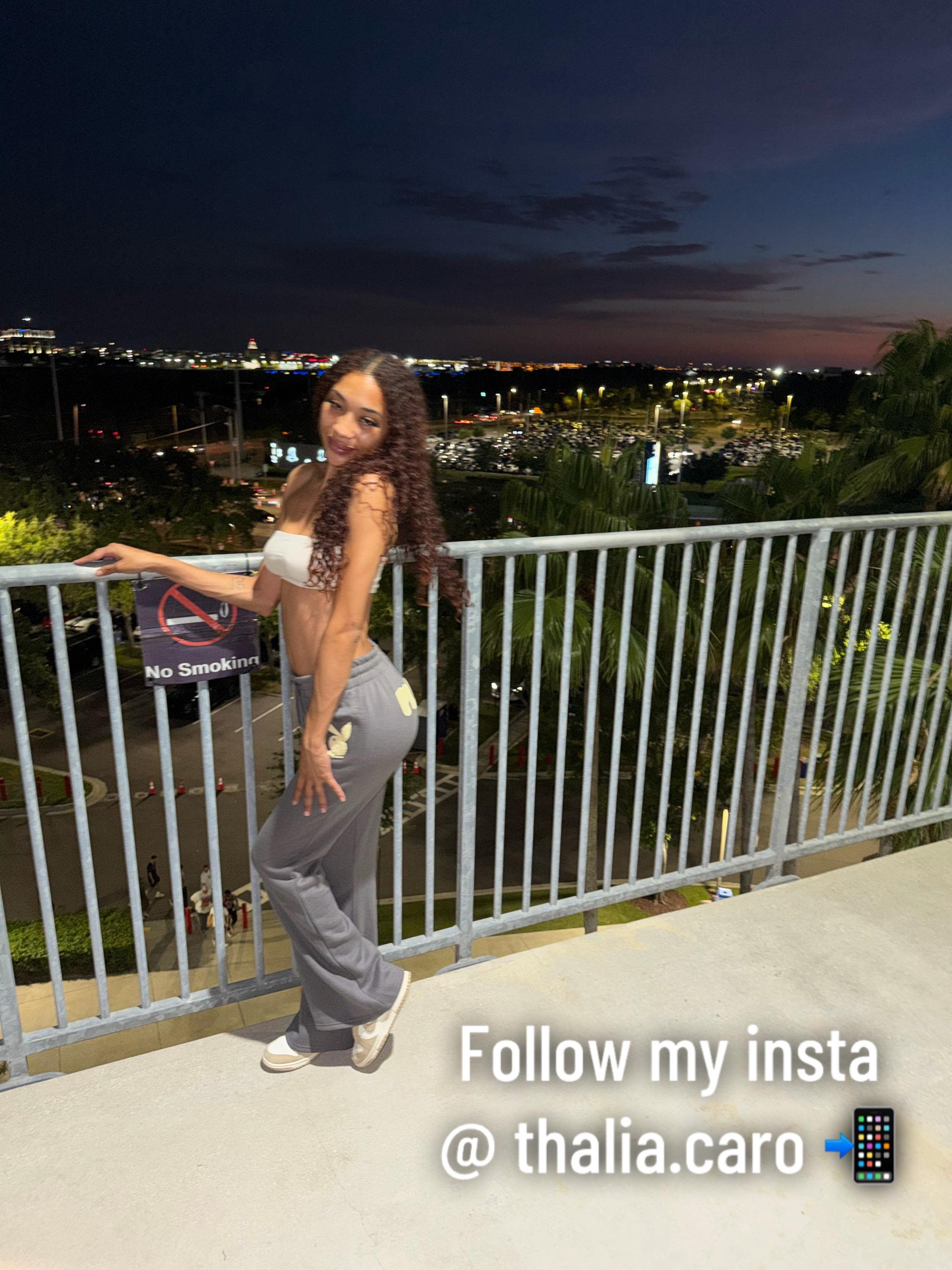 @Tazzy 🖤