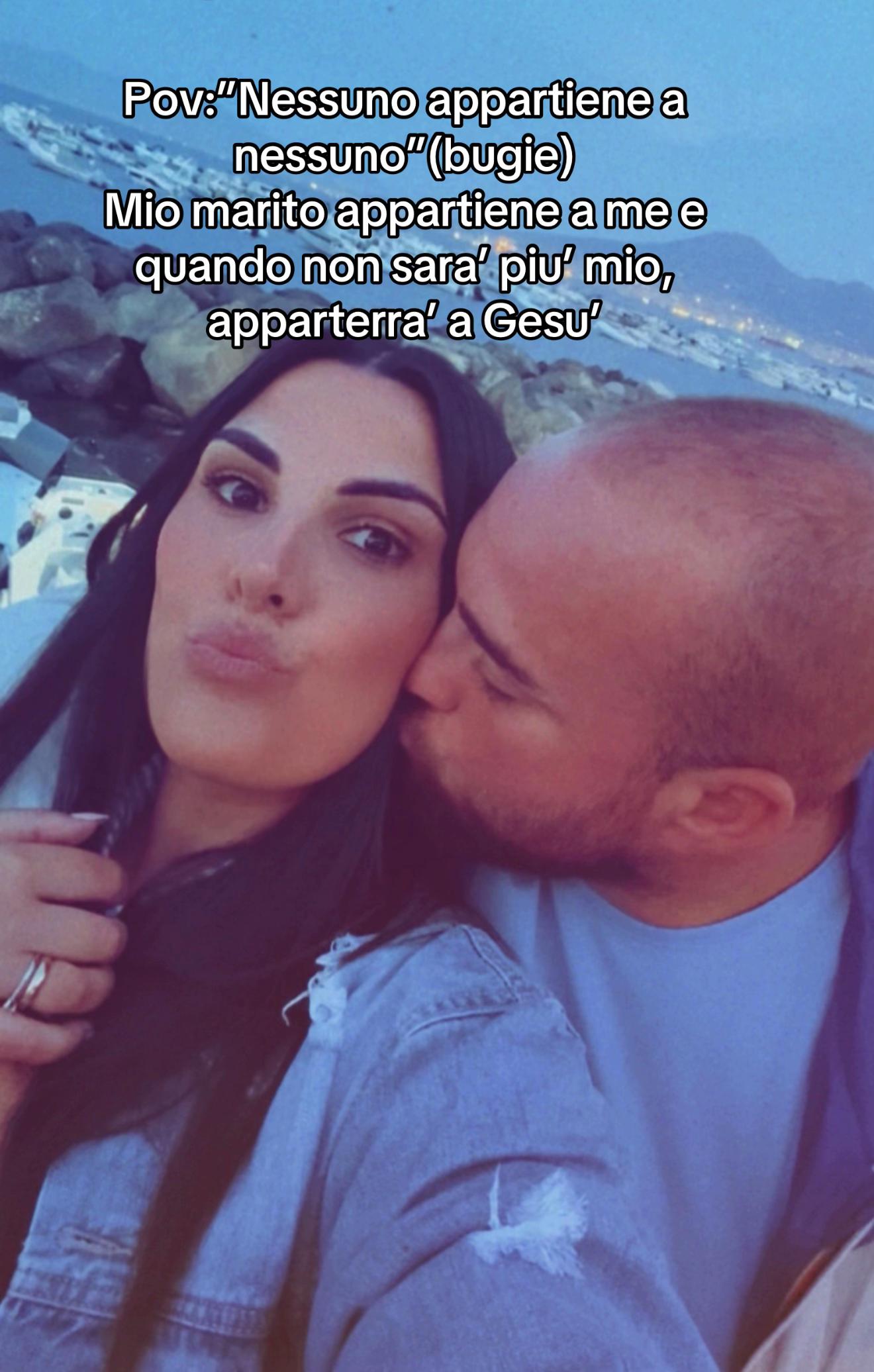@Roberta Boccia