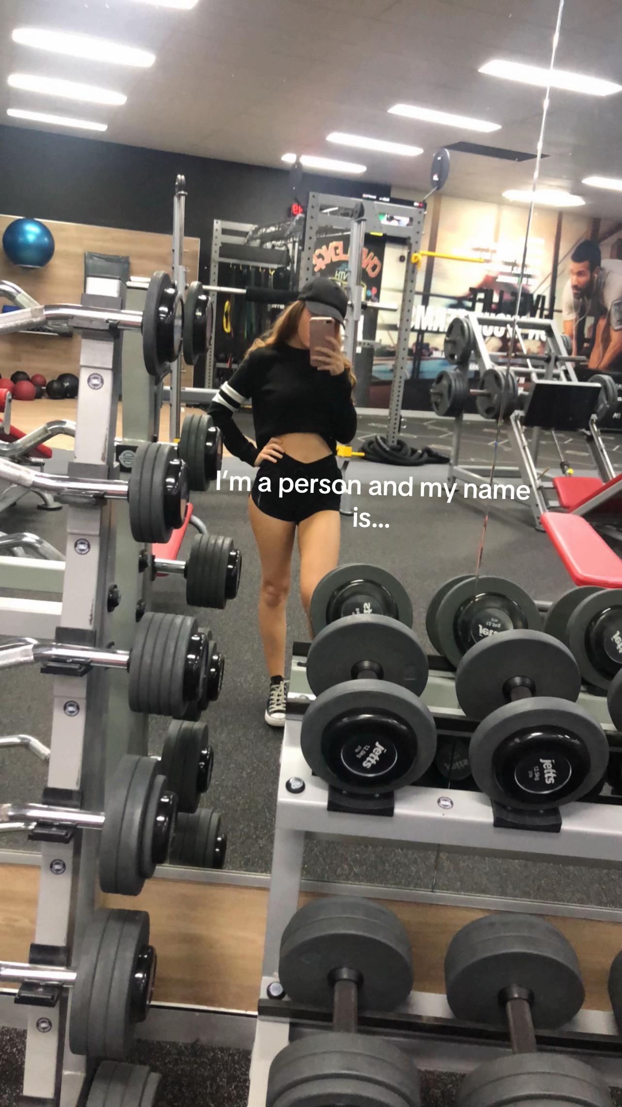 @smallvanillagirl