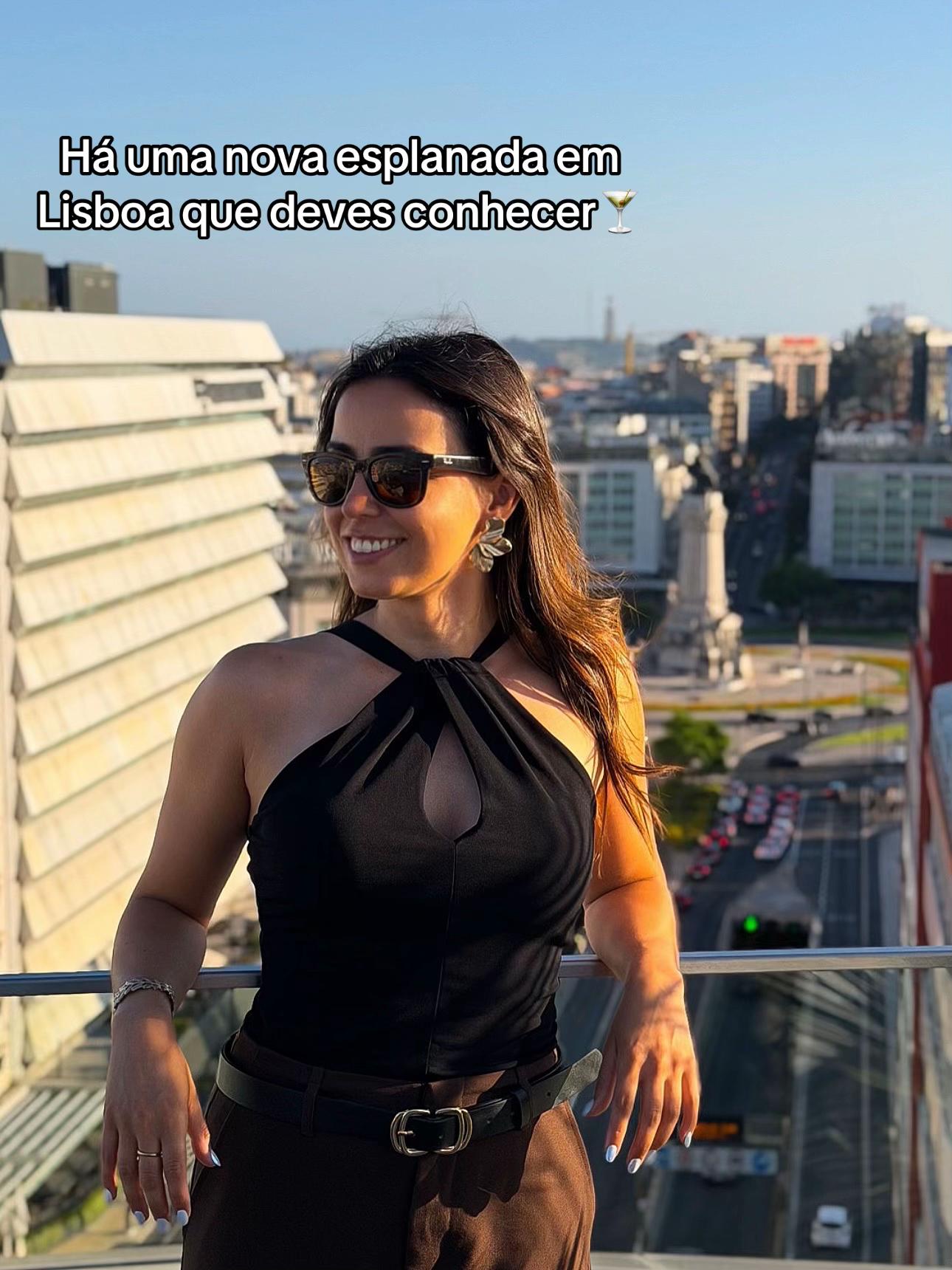 @AnaGrova | restaurantes&dicas