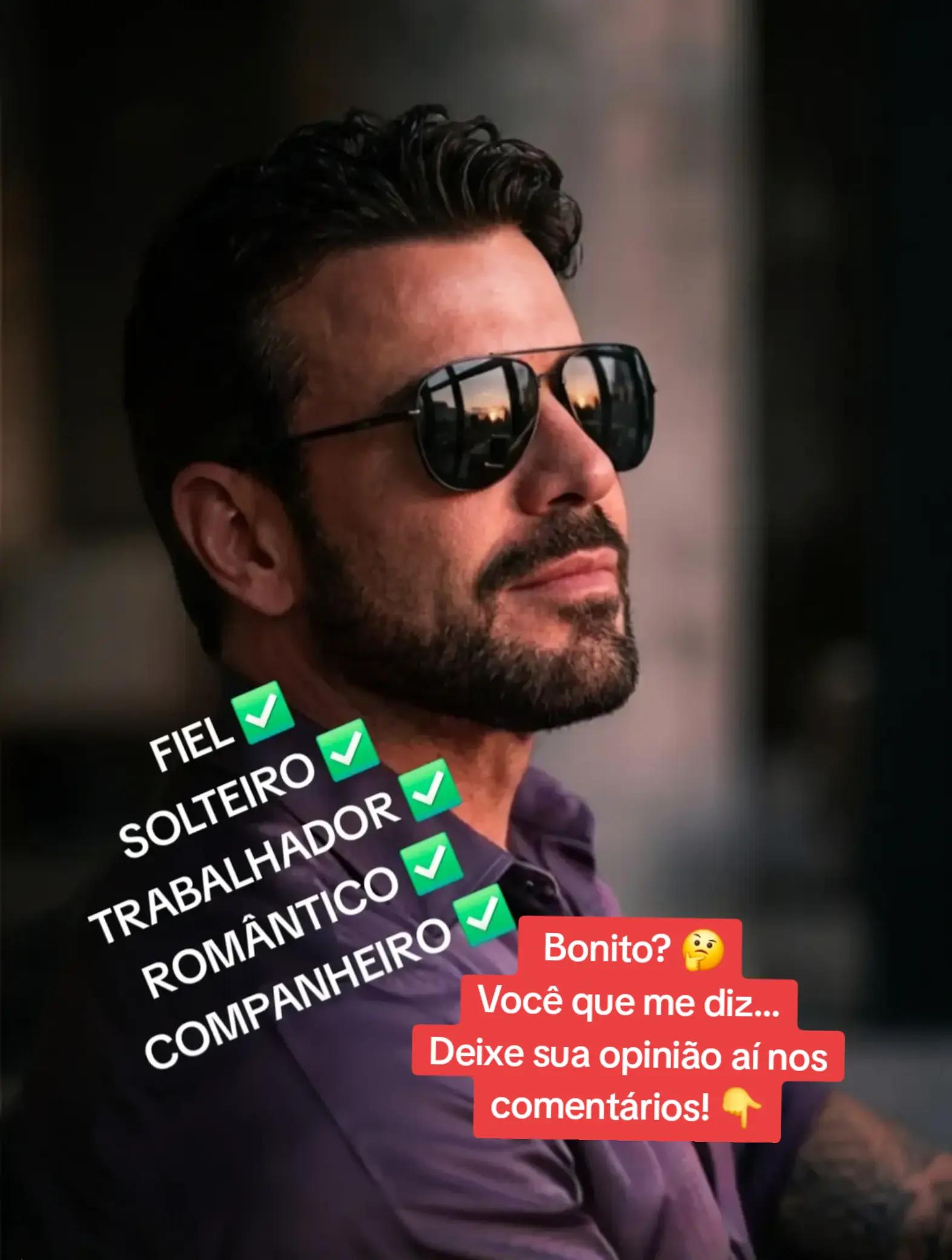 @🇧🇷🇧🇷 FRANCO 🇮🇹🇮🇹