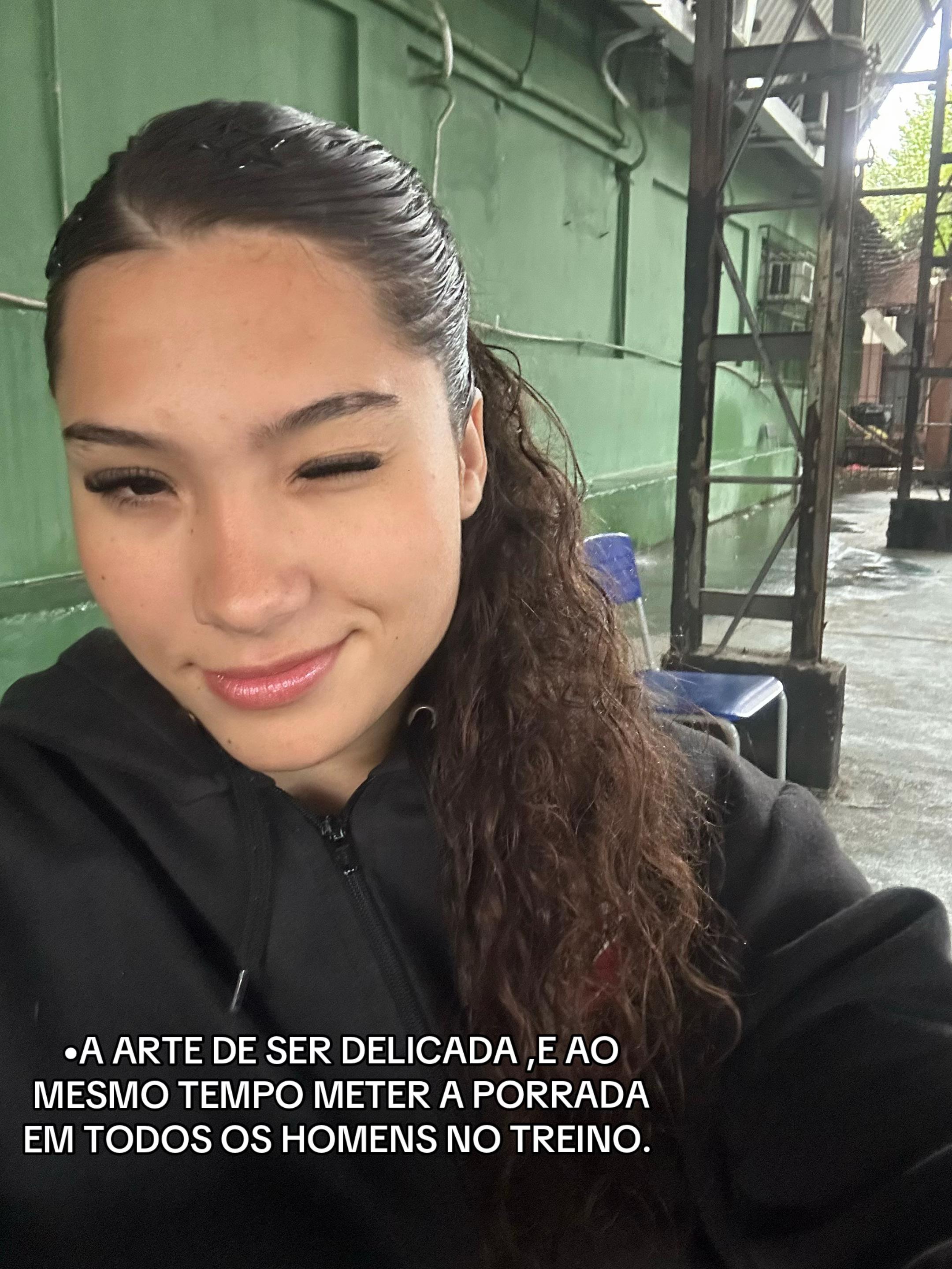 @Rhaissinha_bjj💙