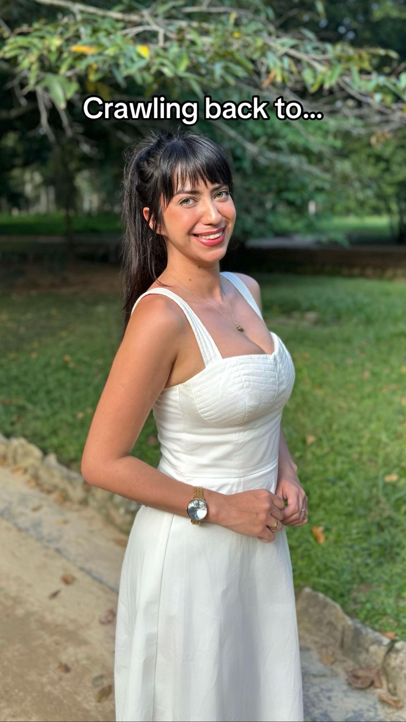 @Fabiana Constantino