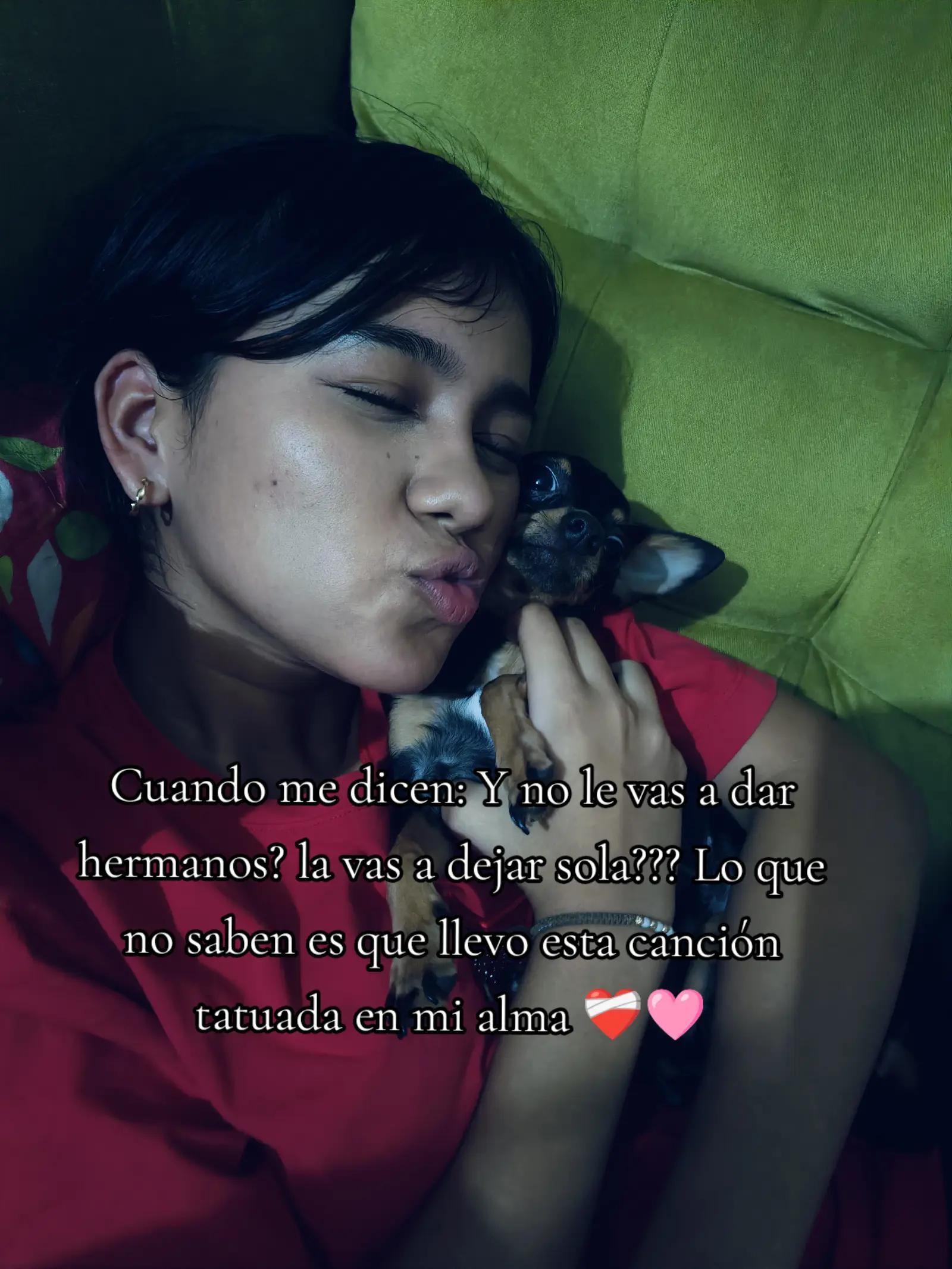@💖 🫶🏻 Crist@l Vj 🧸💫