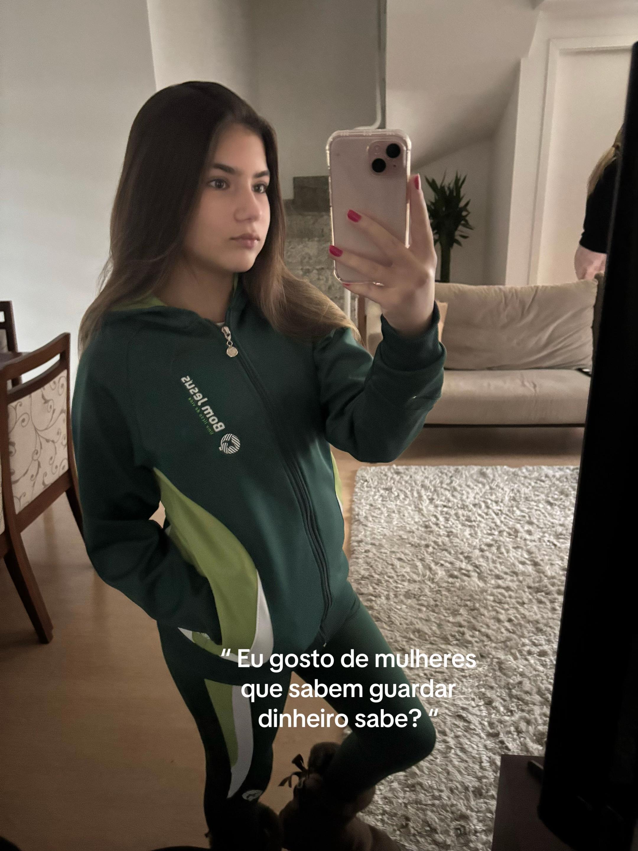 @Mulinari🤩