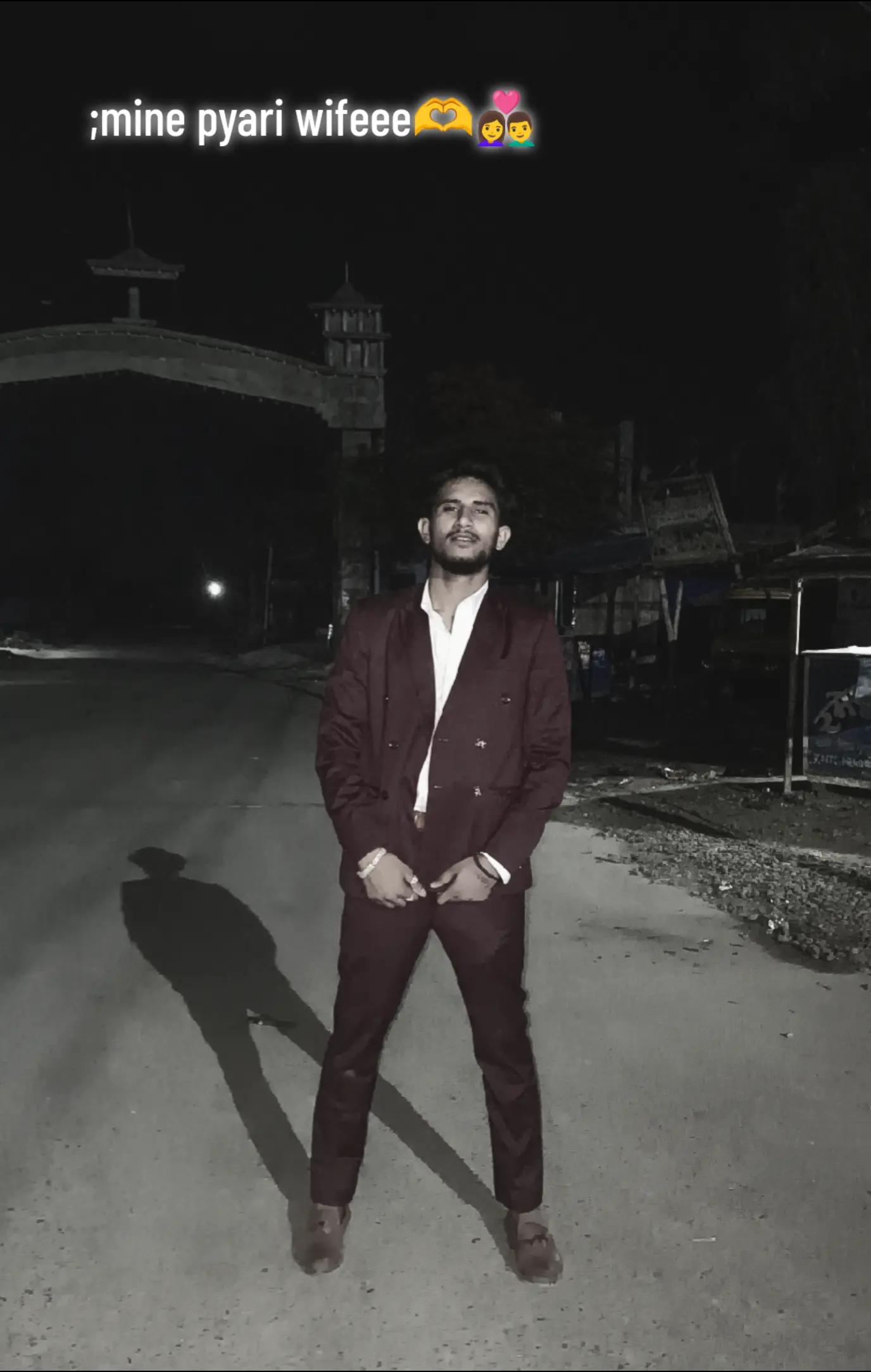 @💫Mr_sharma⚠️❗