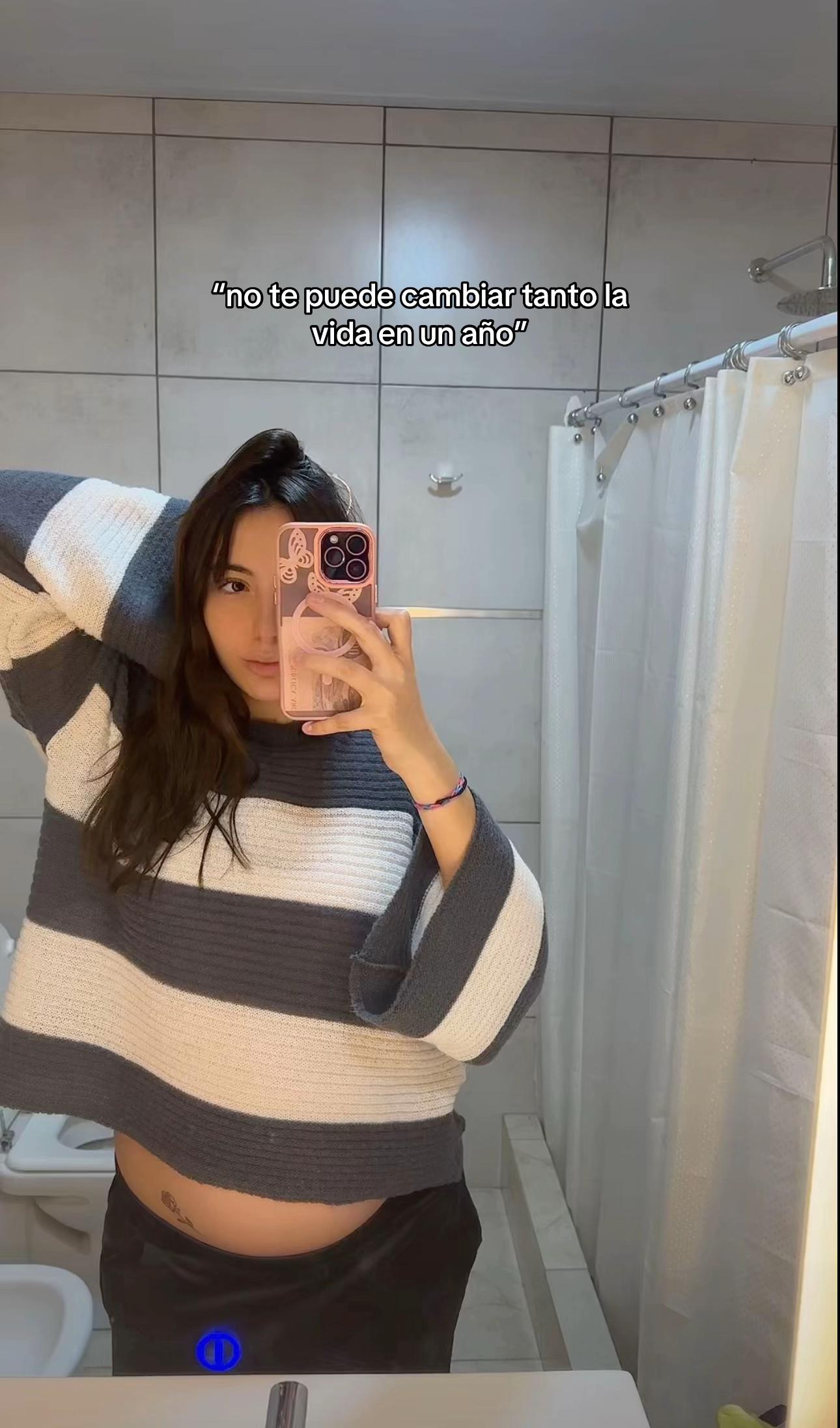 @a🏹