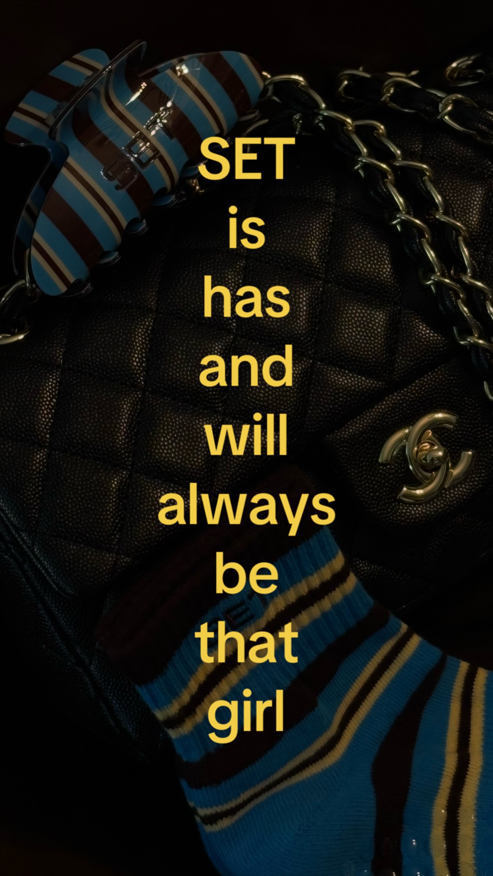 @nikki
