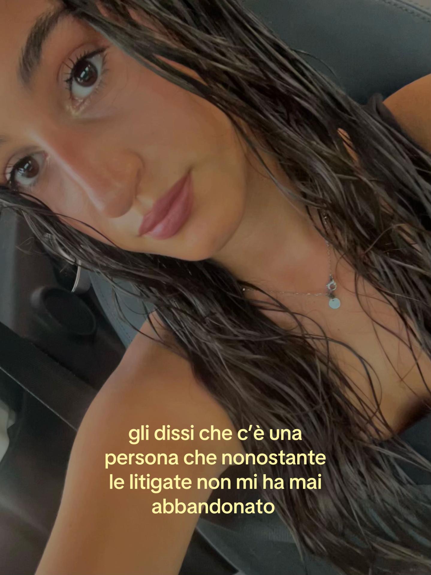 @🤦🏻♀️⭐️