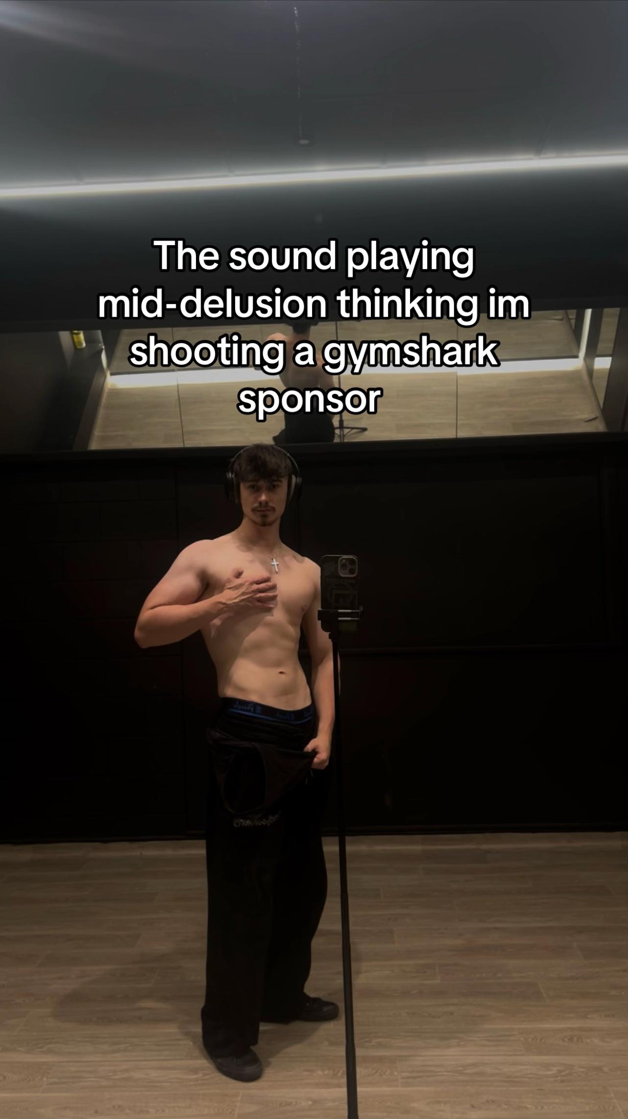 @Daniel