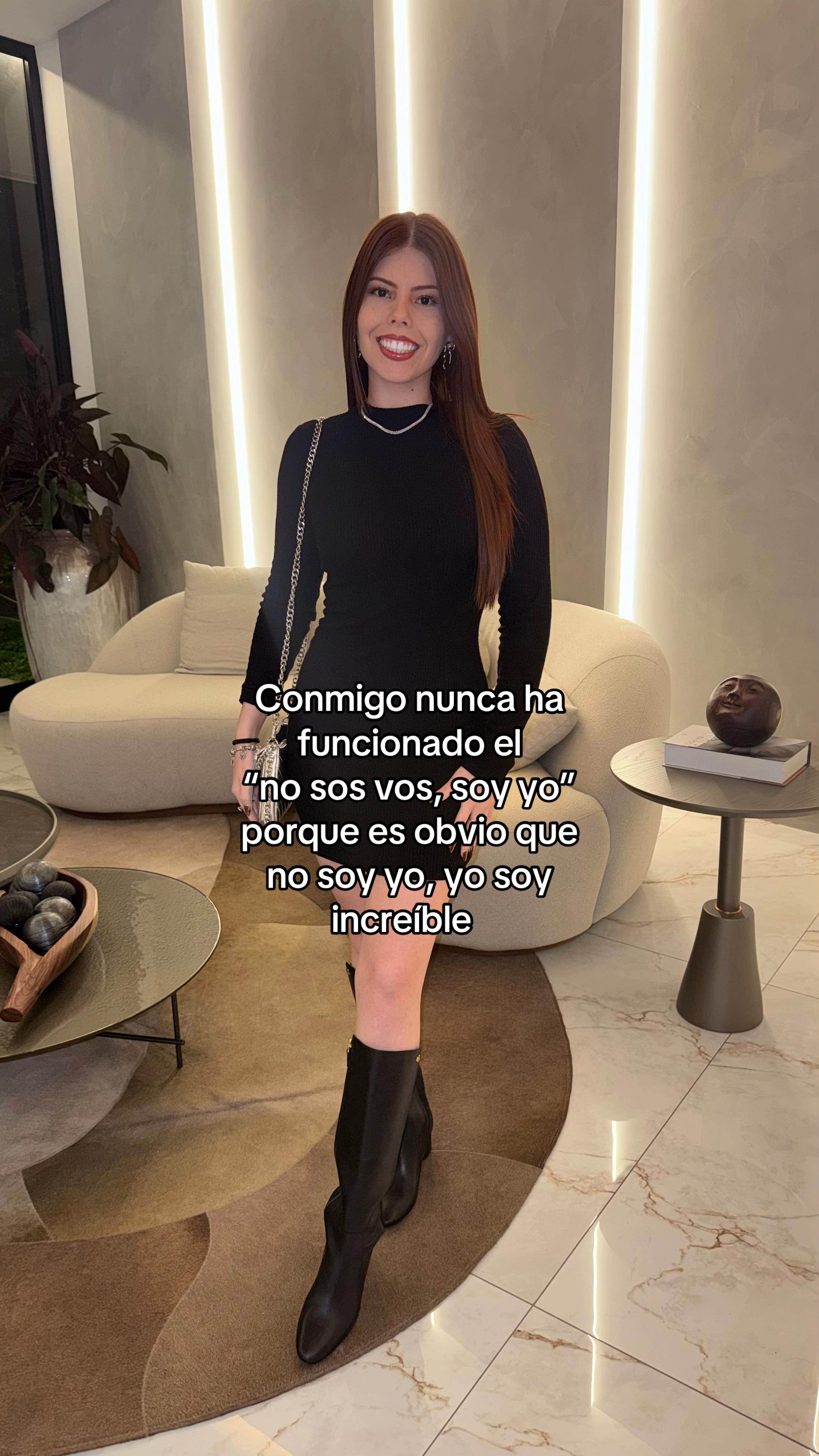 @Fabi Díaz