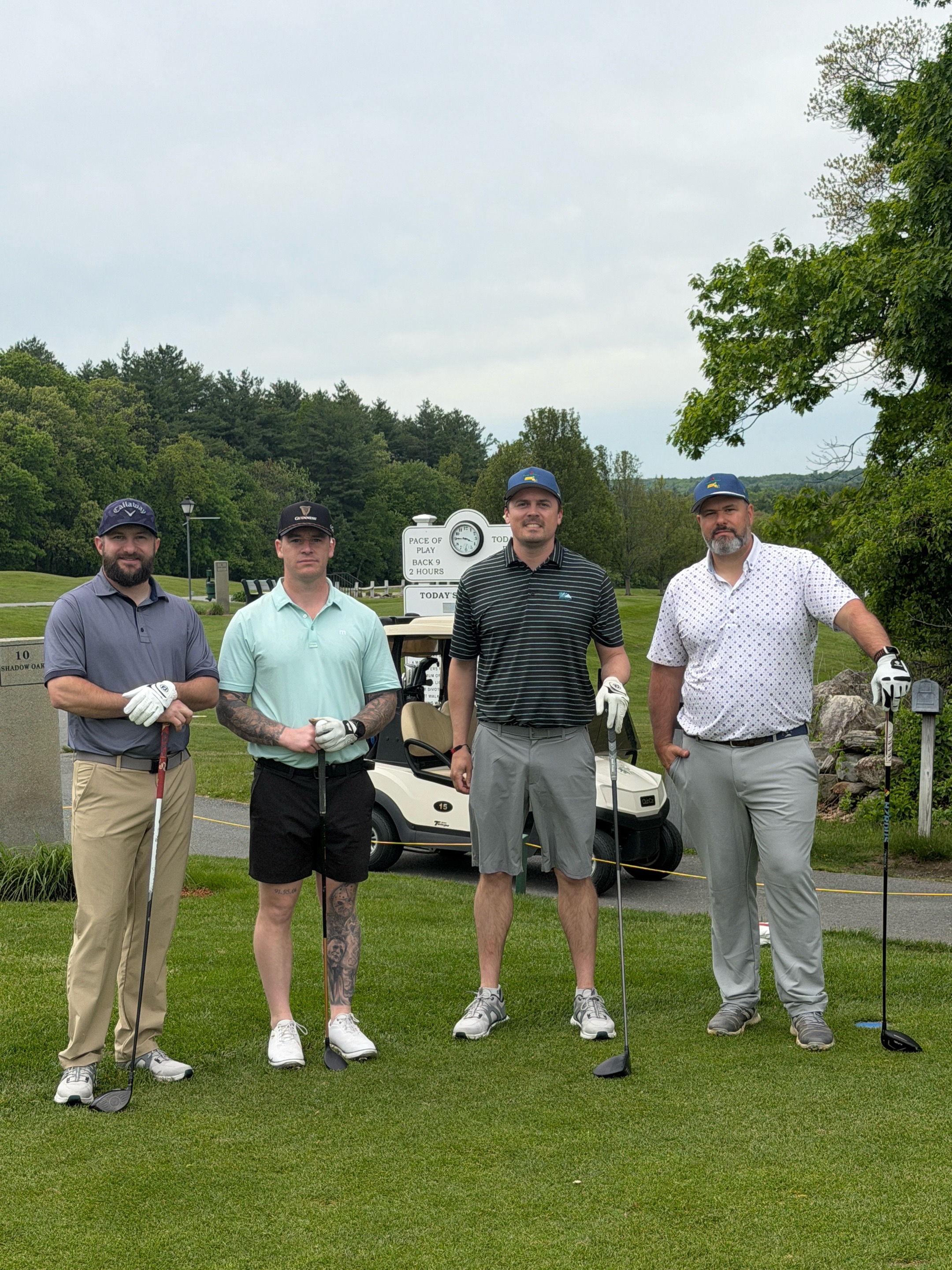 @offscriptgolfclub