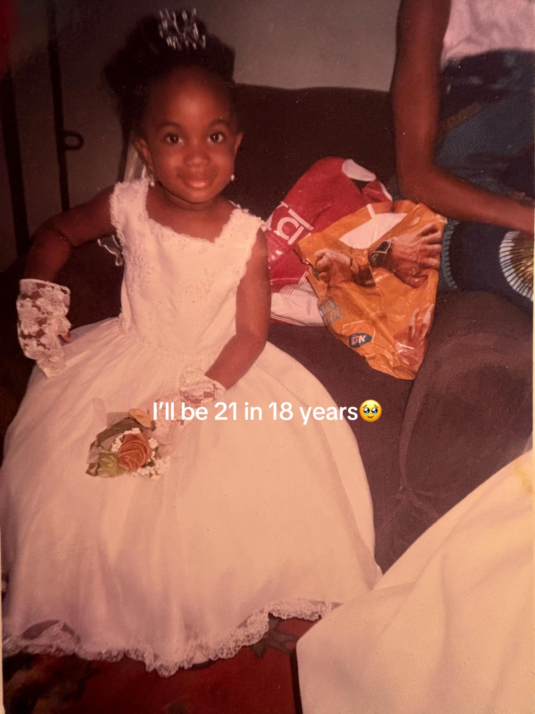 @♡ baby jess