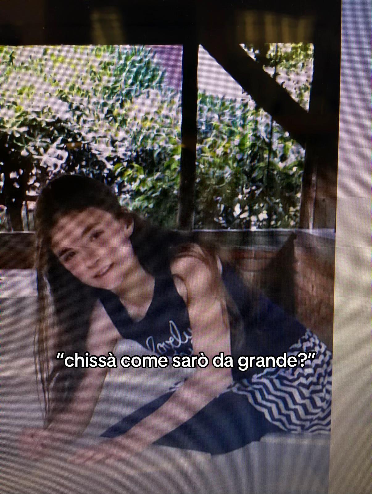 @vivi👸🏻