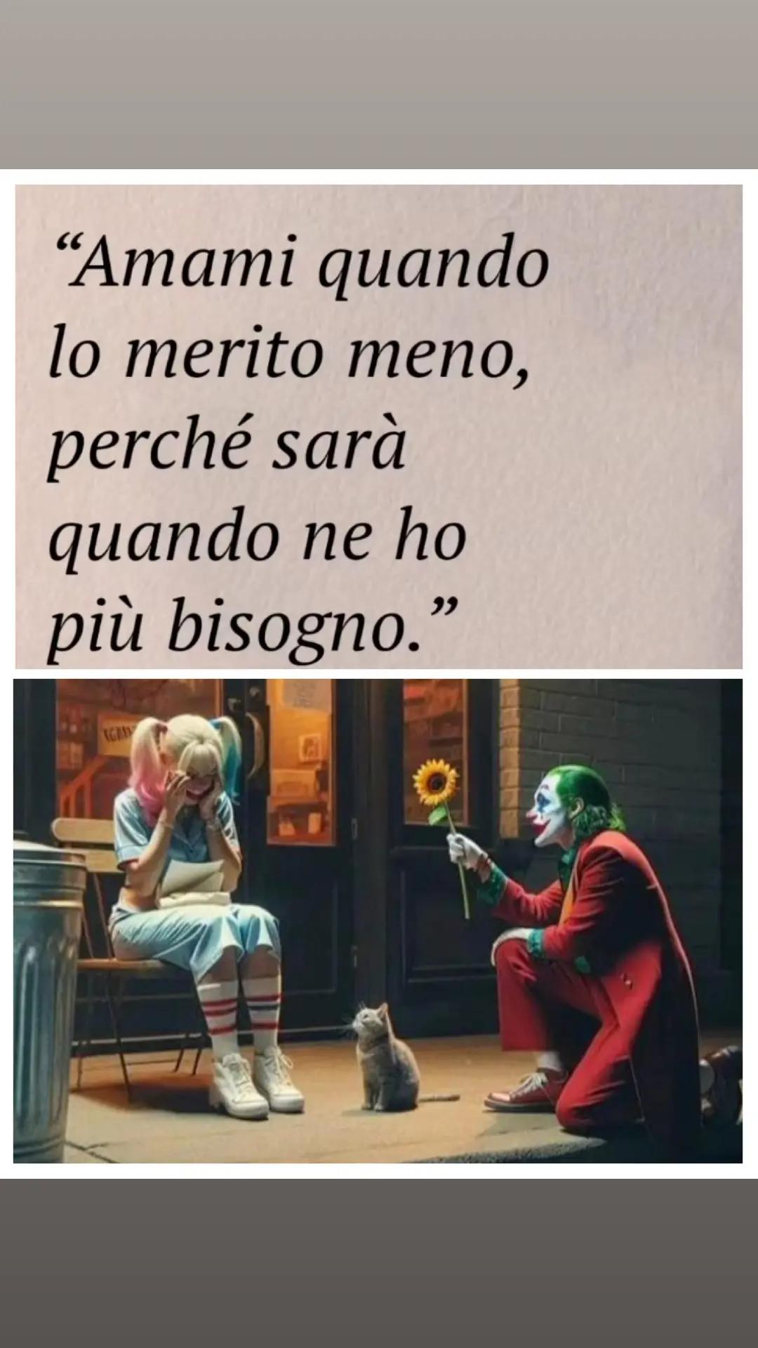 @dany74✨